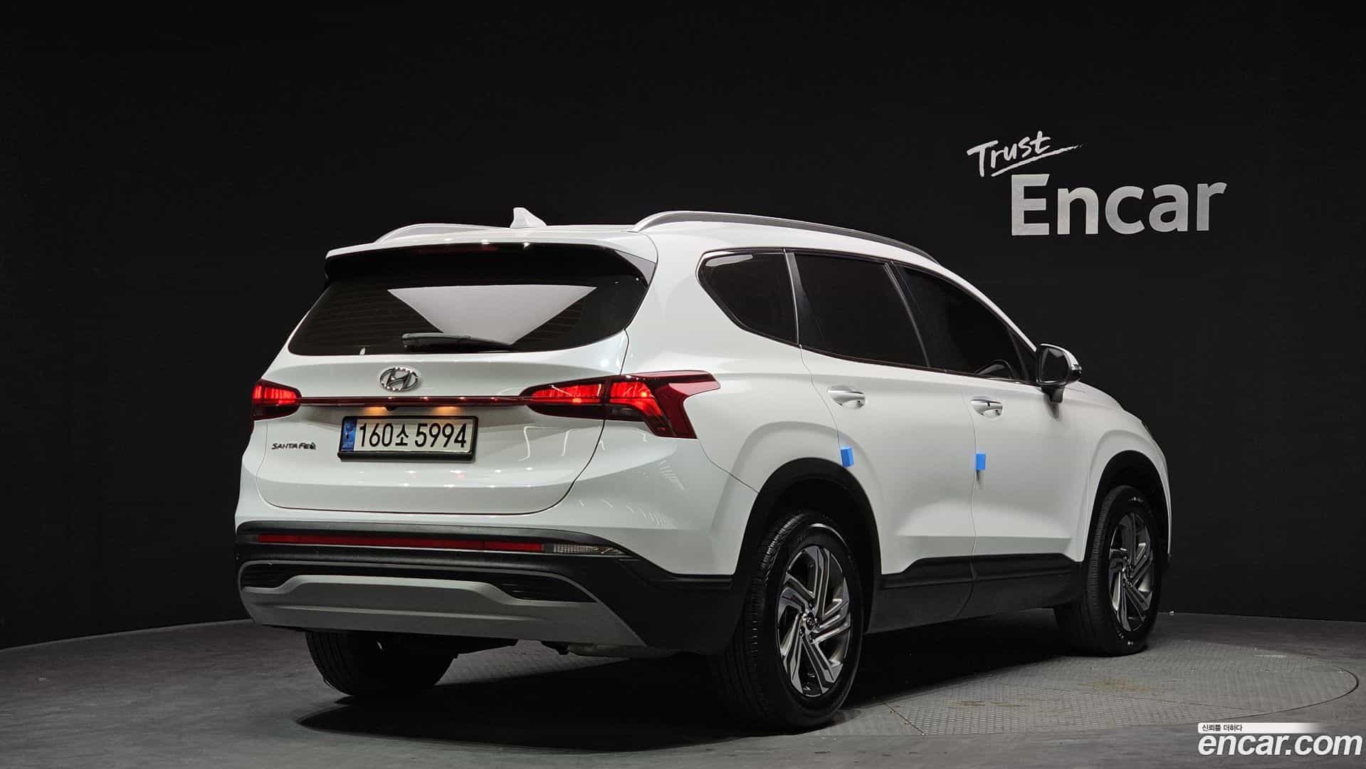 Santafe Hyundai 2021.11-OUTER-002