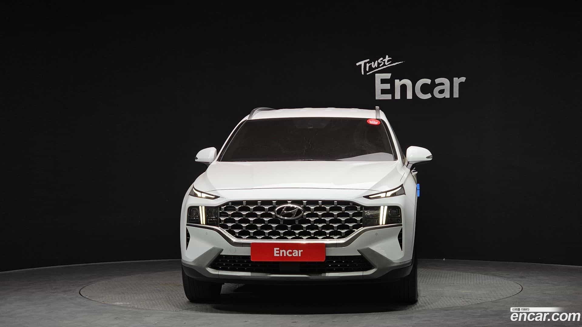 Santafe Hyundai 2021.11-OUTER-003