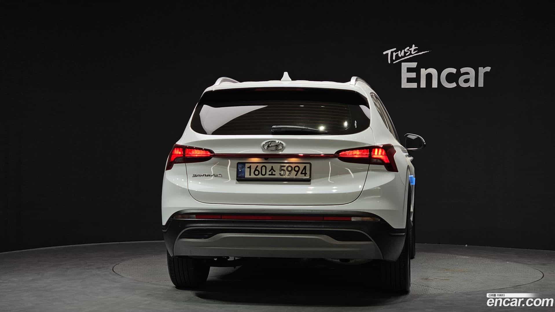 Santafe Hyundai 2021.11-OUTER-004