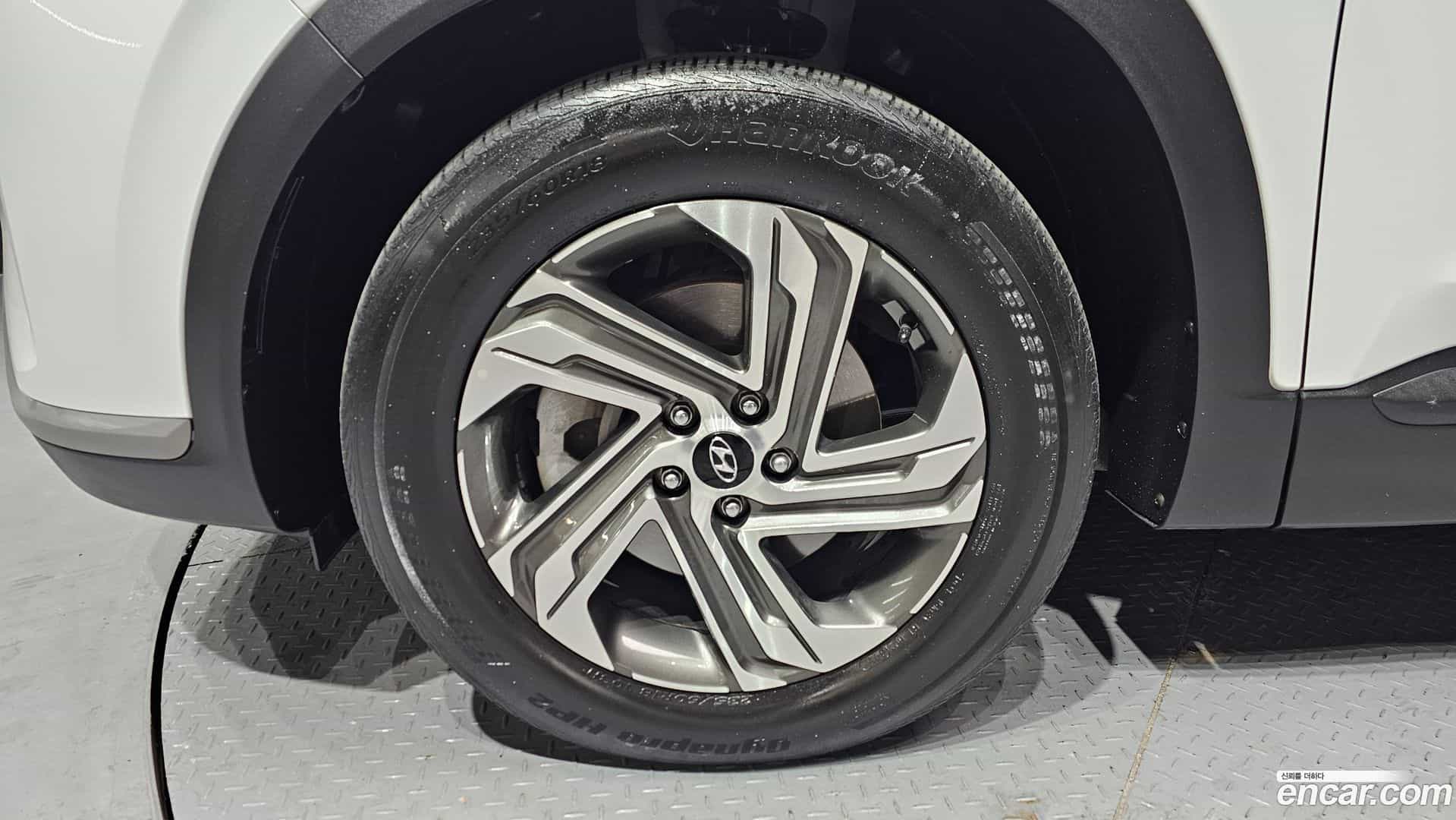 Santafe Hyundai 2021.11-OUTER-005