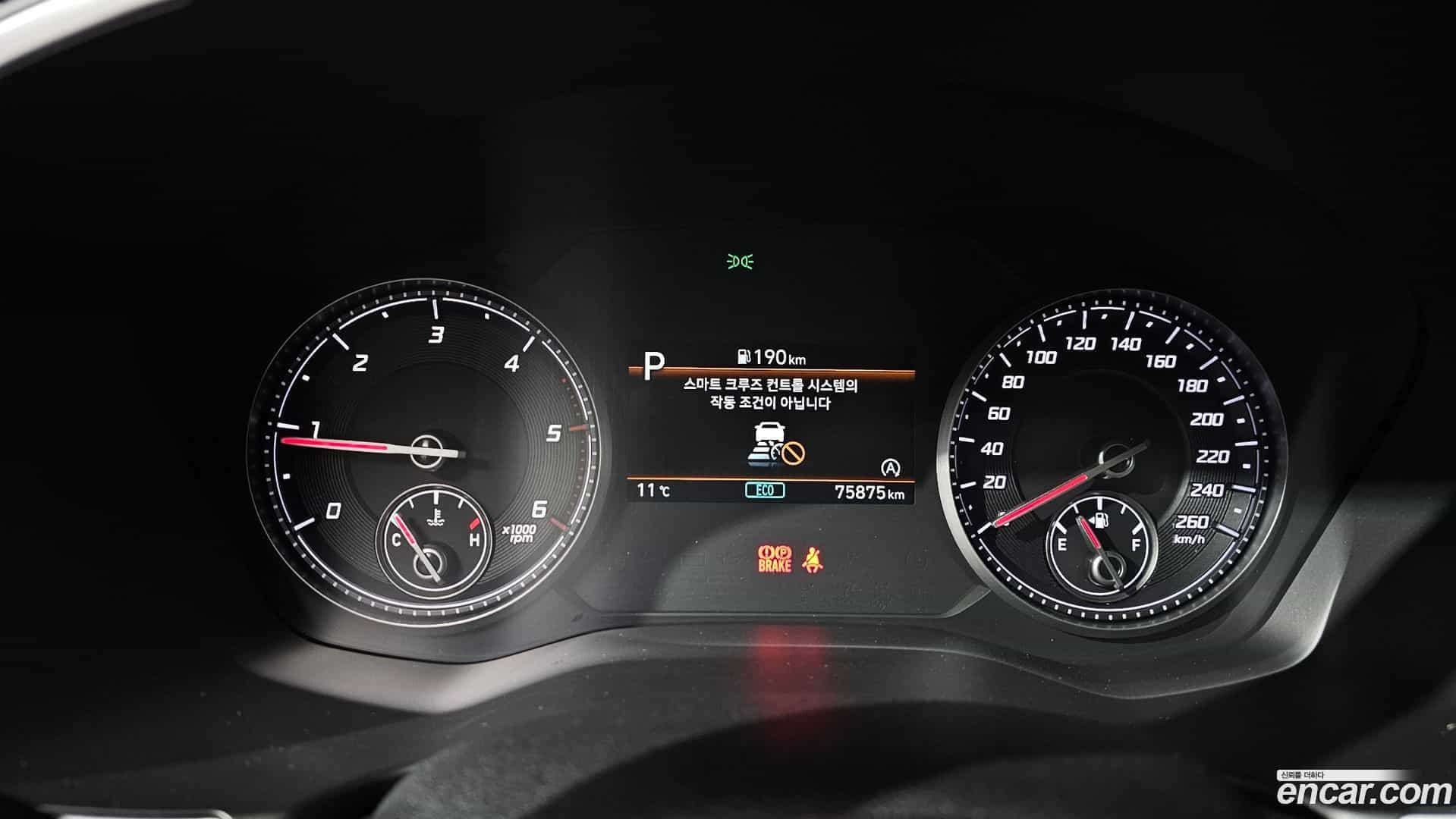 Santafe Hyundai 2021.11-INNER-008
