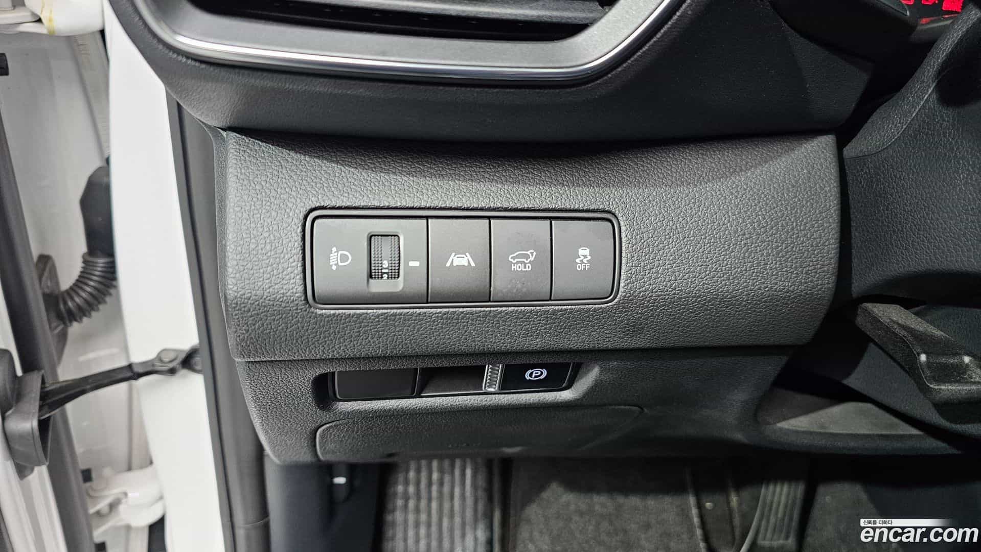 Santafe Hyundai 2021.11-OPTION-021
