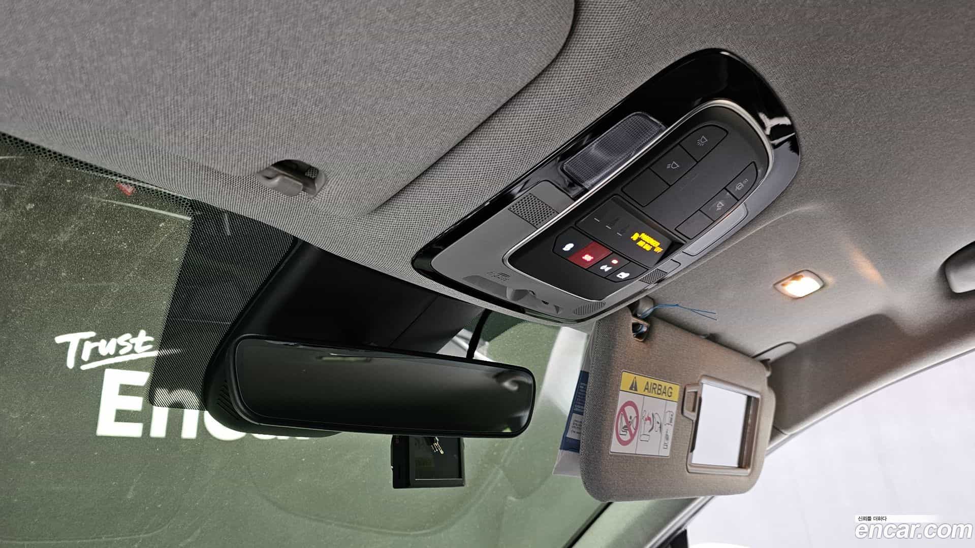Santafe Hyundai 2021.11-OPTION-023