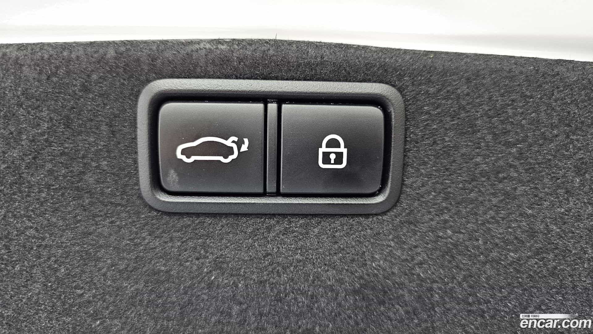 G80 Genesis 2017.3-OPTION-024