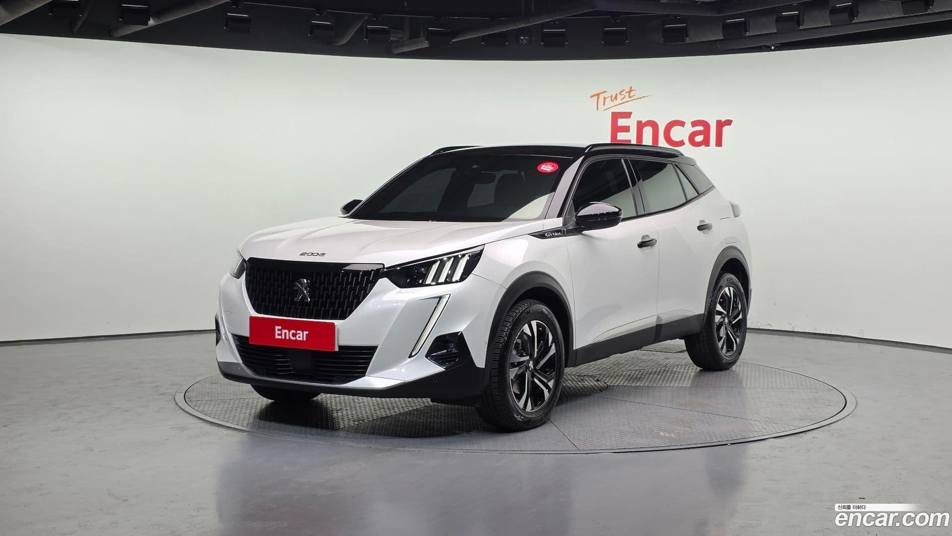 Main__Slider__Photo:2008 Peugeot 2021.2-0