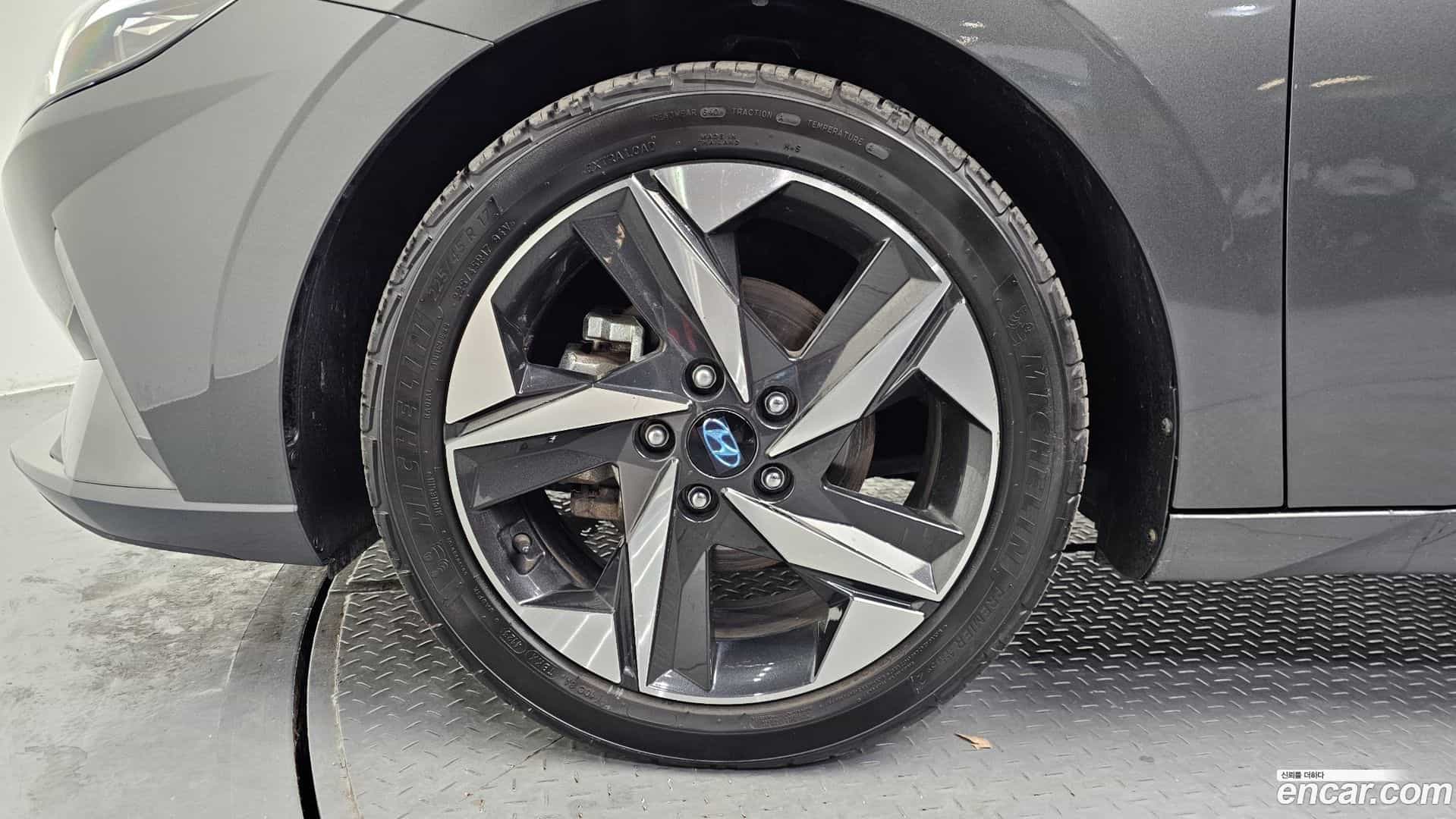 AVANTE Hyundai 2020.3-OUTER-005