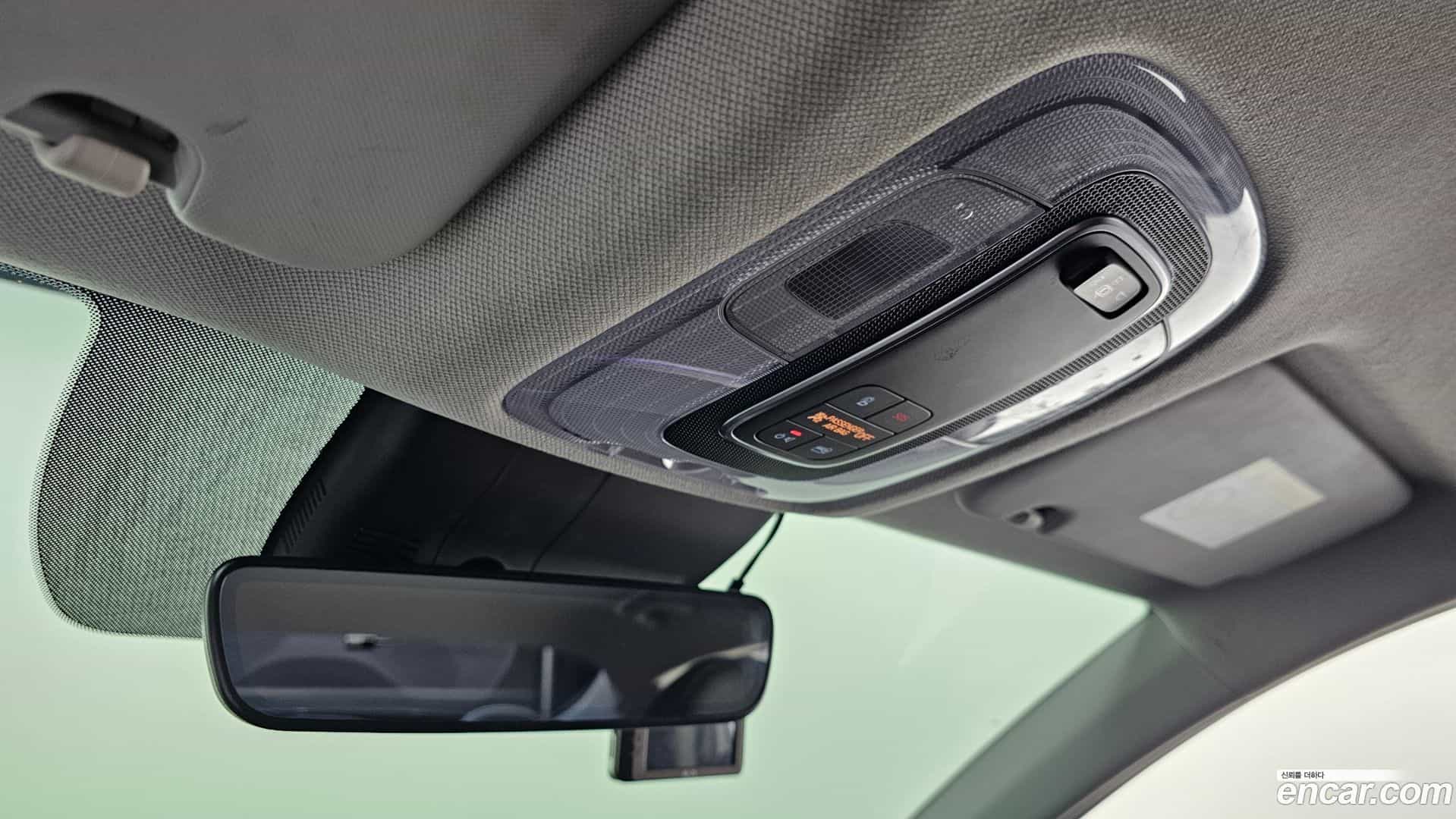 AVANTE Hyundai 2020.3-OPTION-021