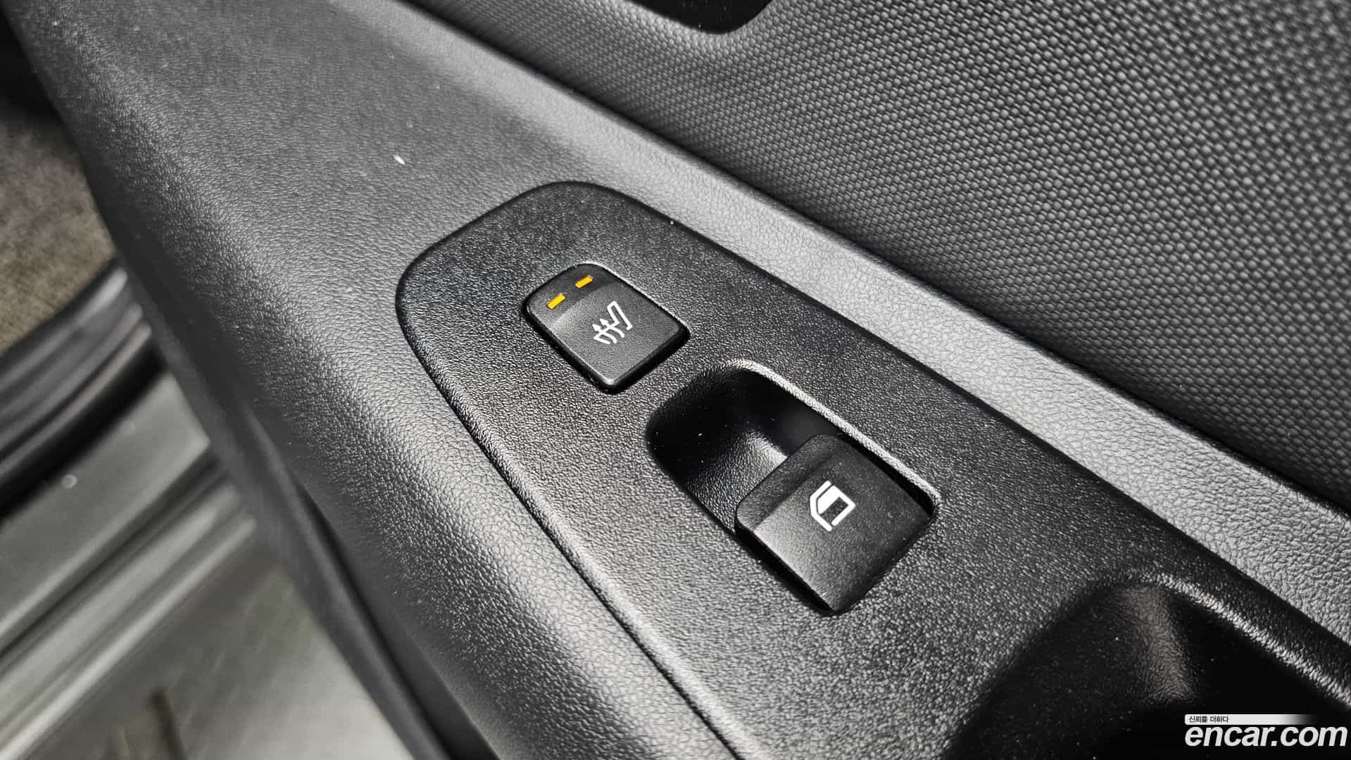 AVANTE Hyundai 2020.3-OPTION-023