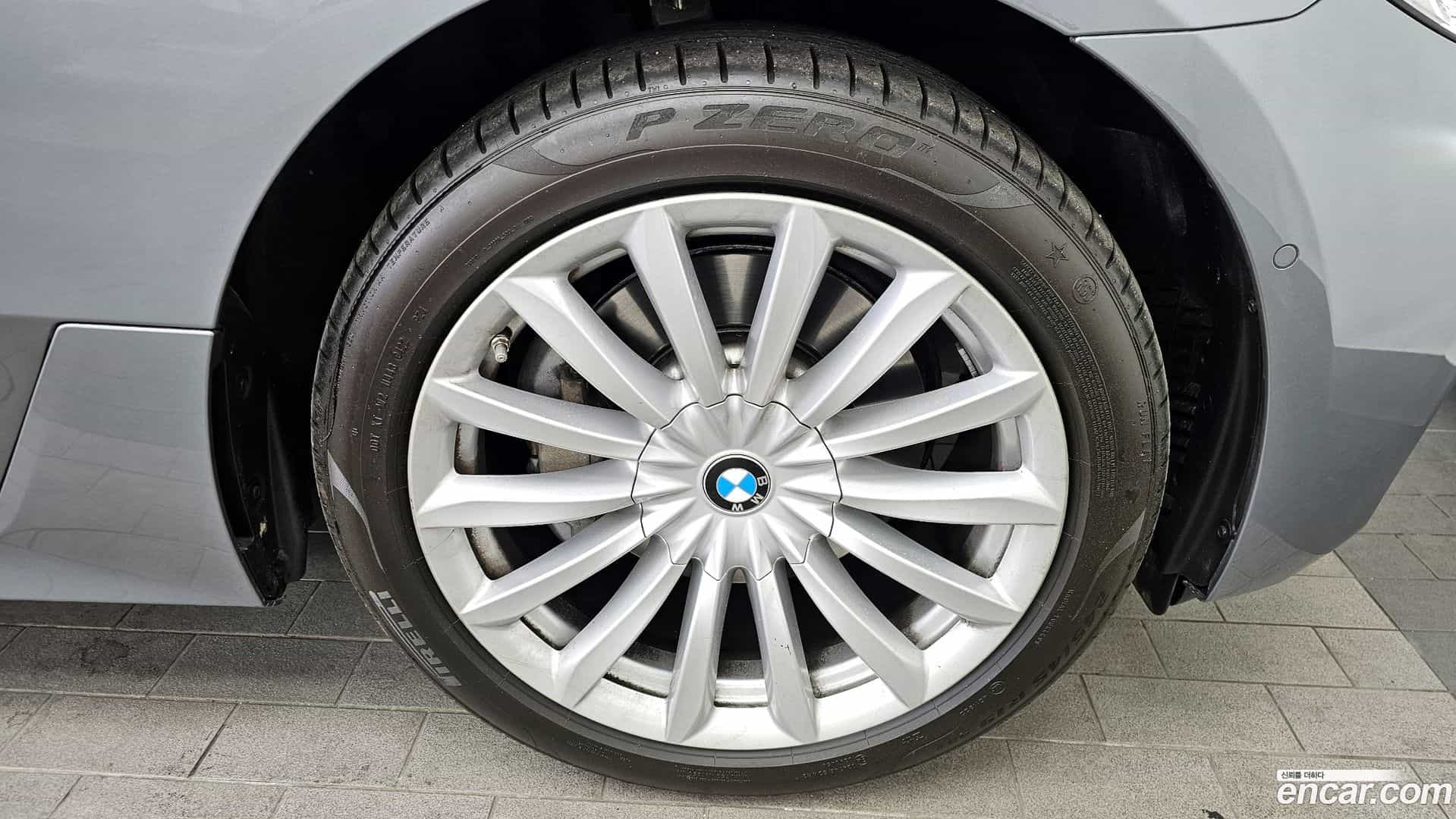 Gran Turismo BMW 2023.0-OUTER-005