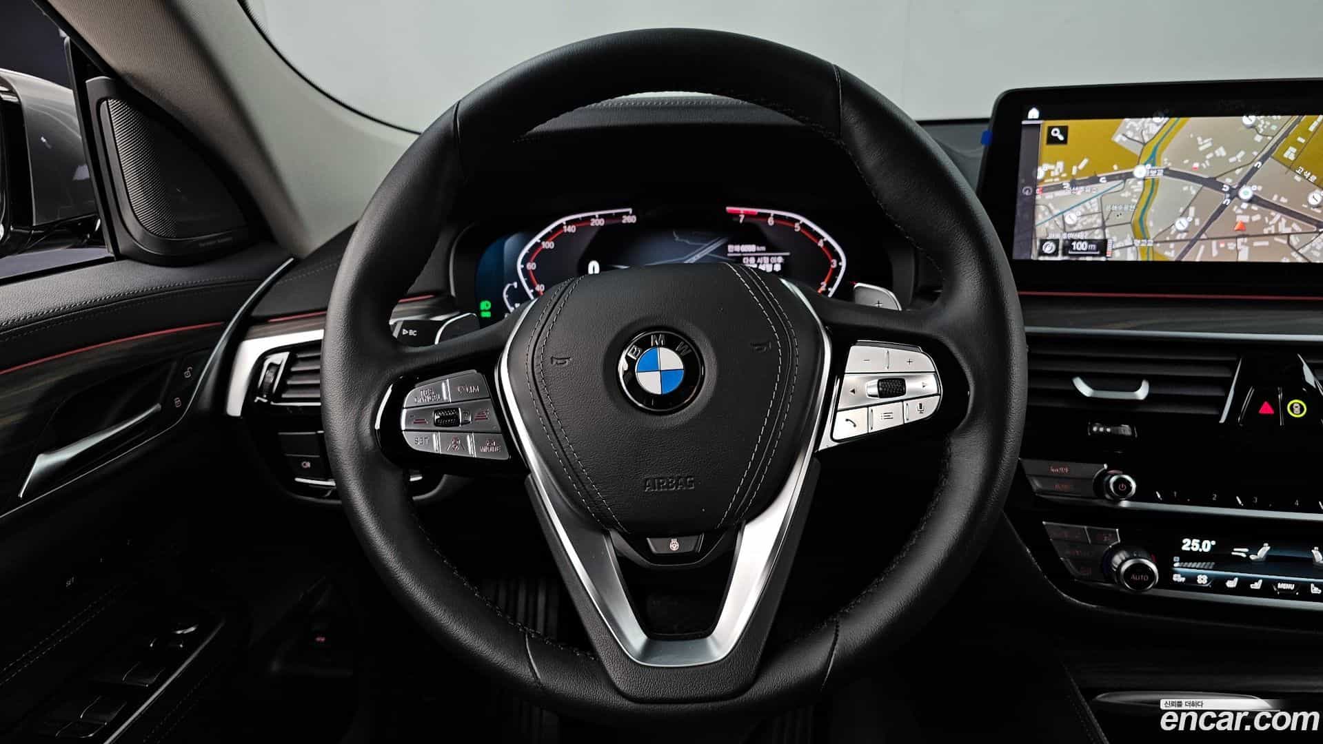 Gran Turismo BMW 2023.0-OPTION-017