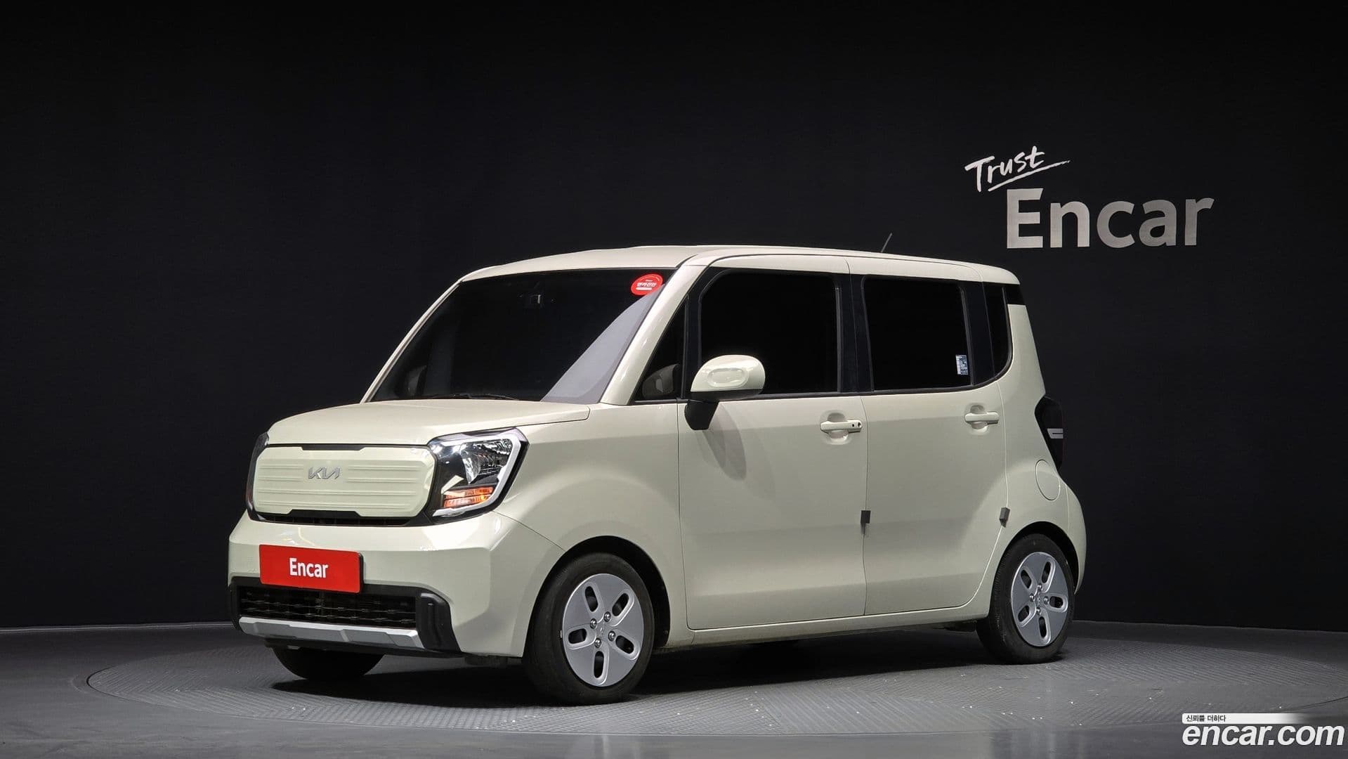 Main__Slider__Photo:RAY Kia 2023.2-0
