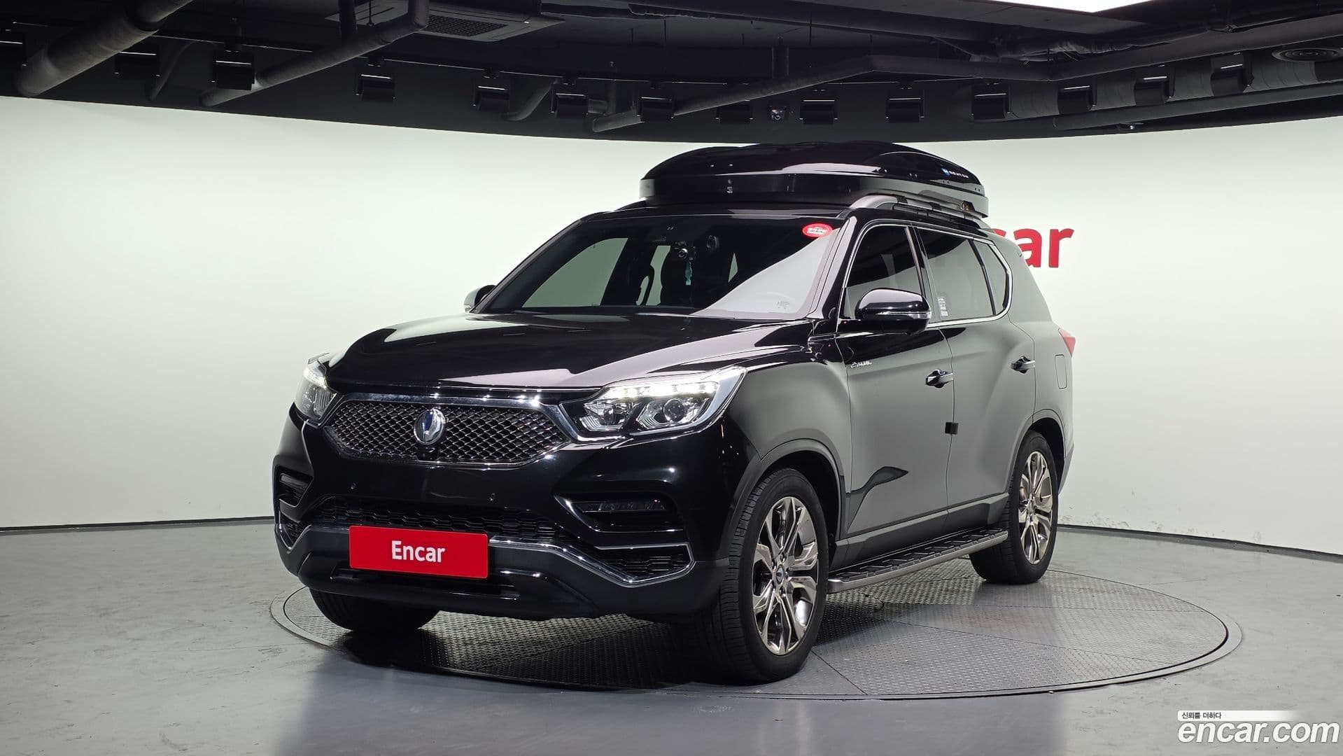 Main__Slider__Photo:Rexton KG Mobility 2018.8-0