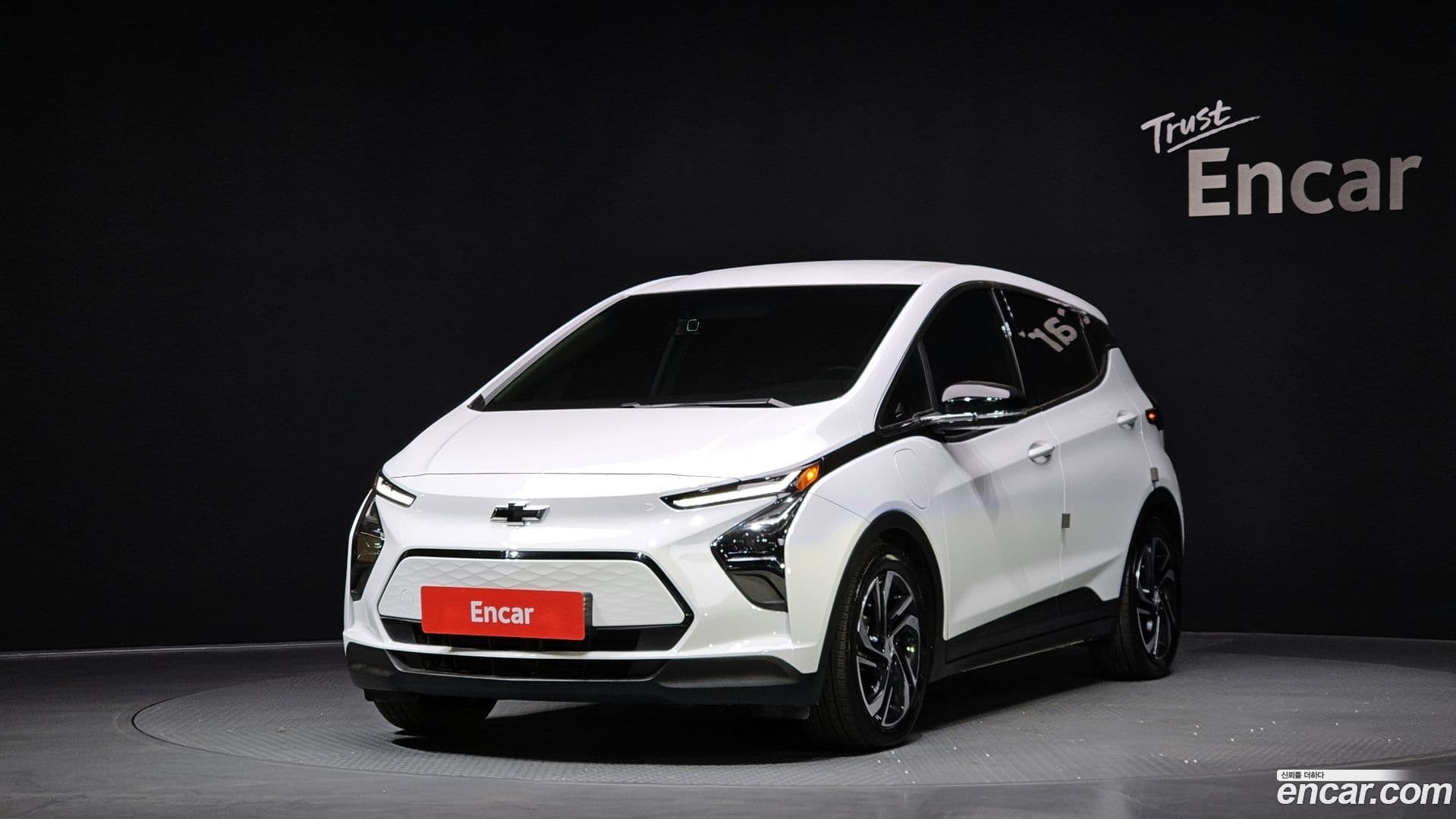 Main__Slider__Photo:Bolt EV Chevrolet 2022.10-0
