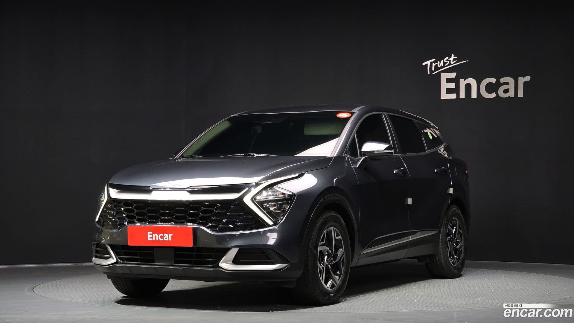 Main__Slider__Photo:Sportage Kia 2021.11-0