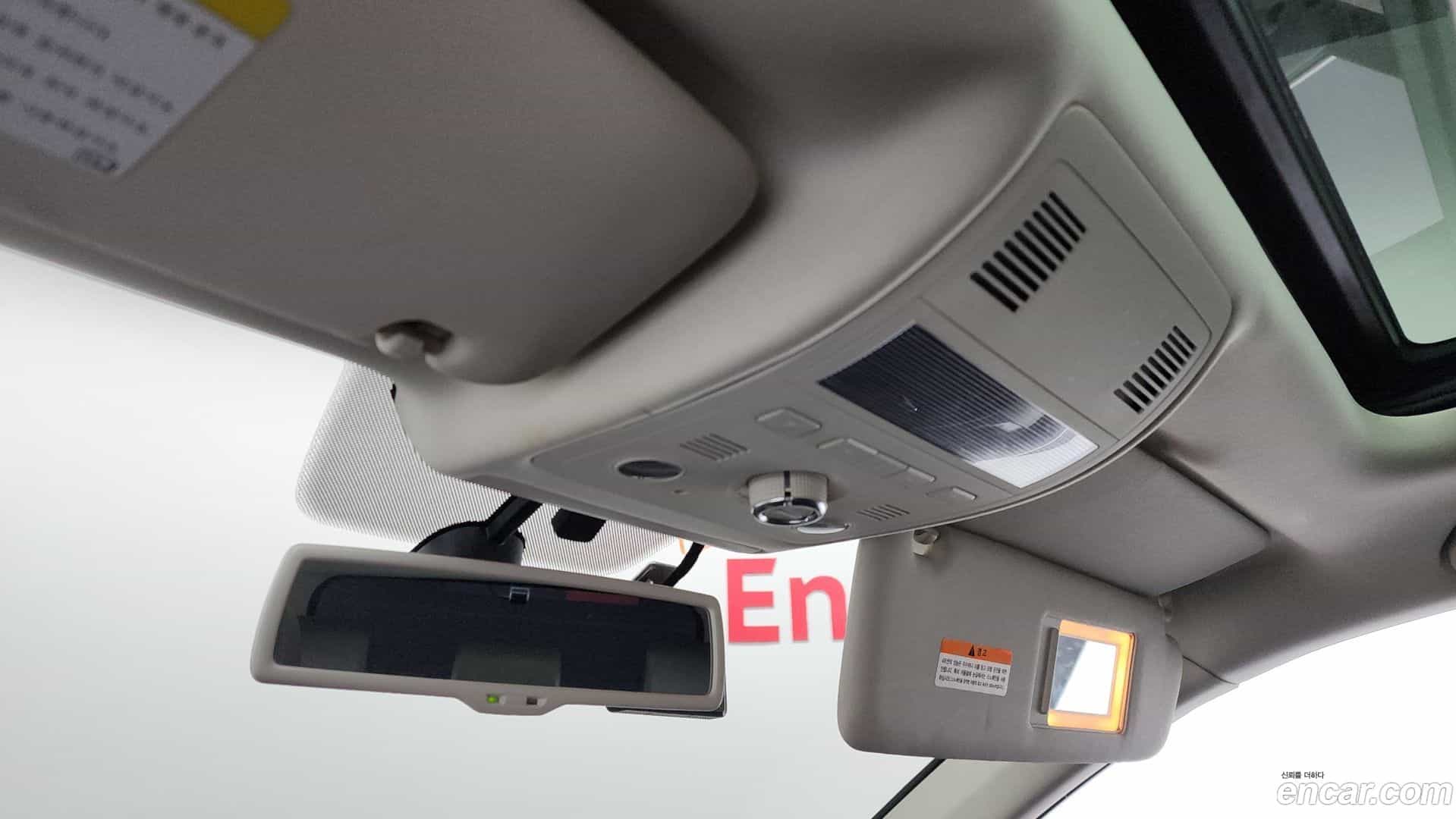 Touareg Volkswagen 2015.2-OPTION-021