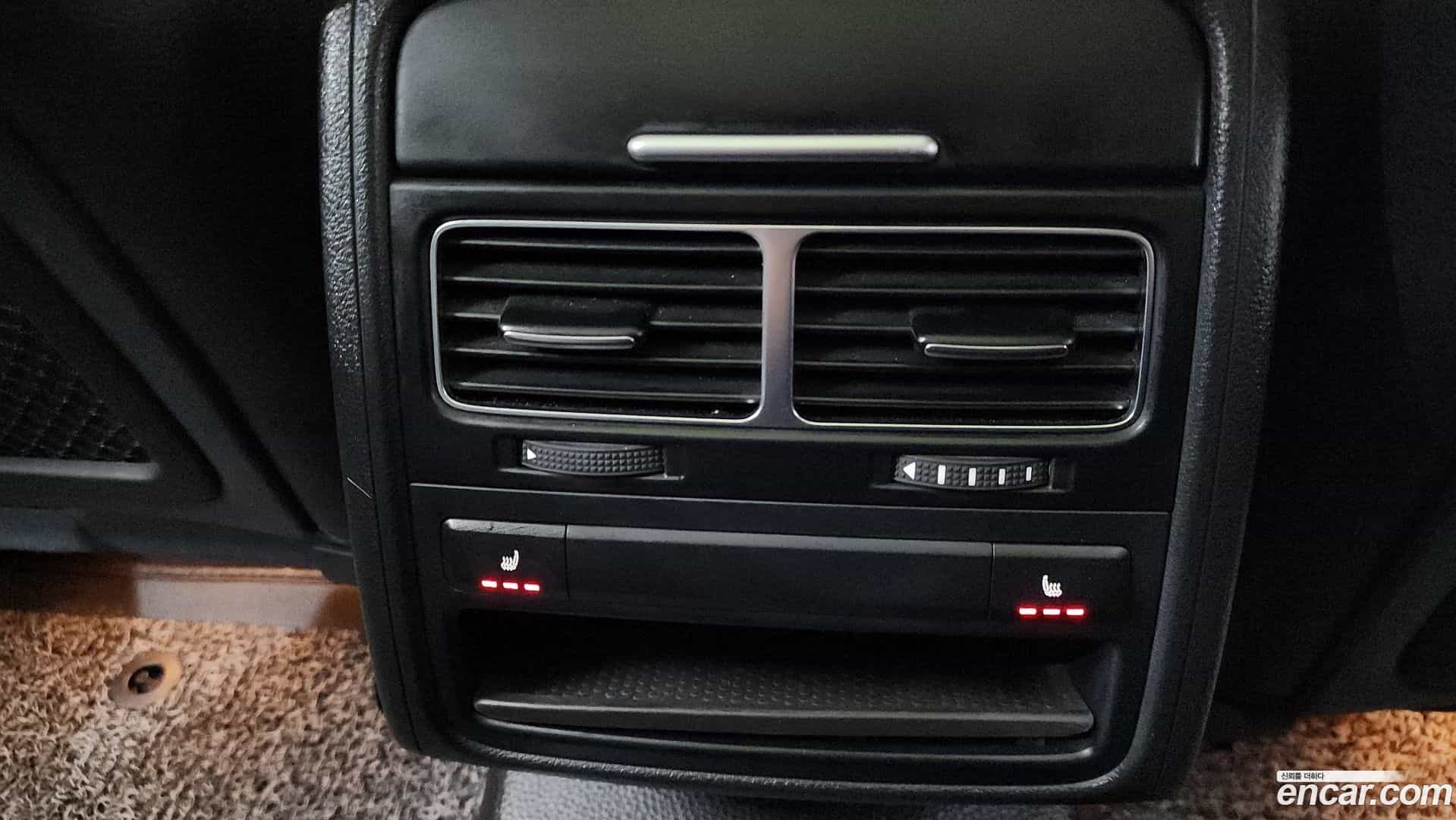Touareg Volkswagen 2015.2-OPTION-023