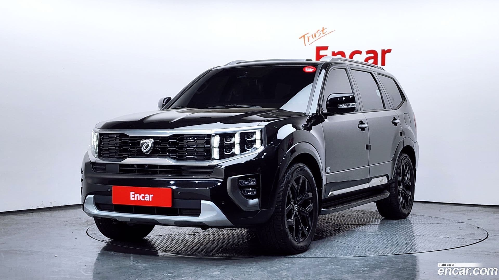 Main__Slider__Photo:Mohave Kia 2020.10-0