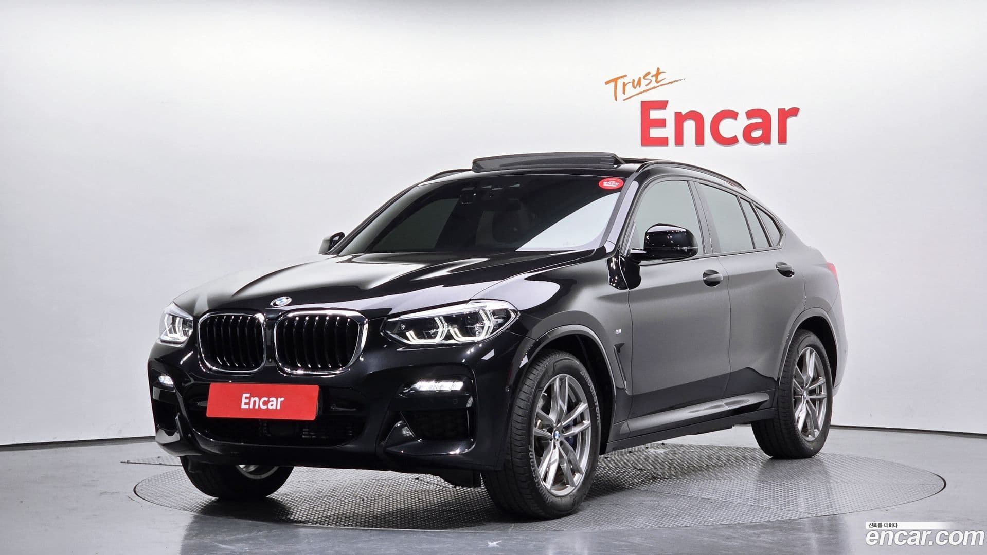 Main__Slider__Photo:X4 BMW 2021.4-0