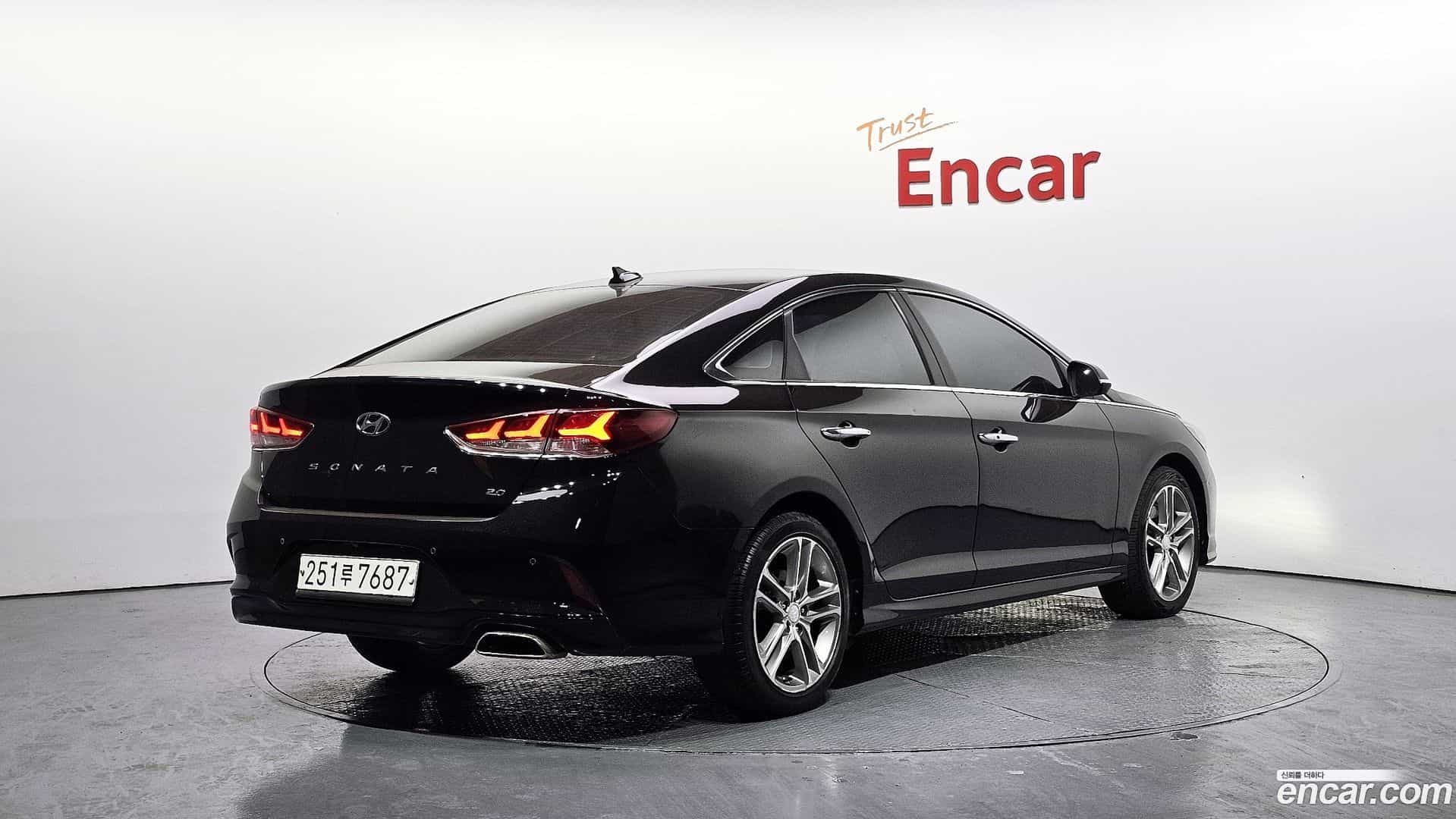 Sonata Hyundai 2018.9-OUTER-002