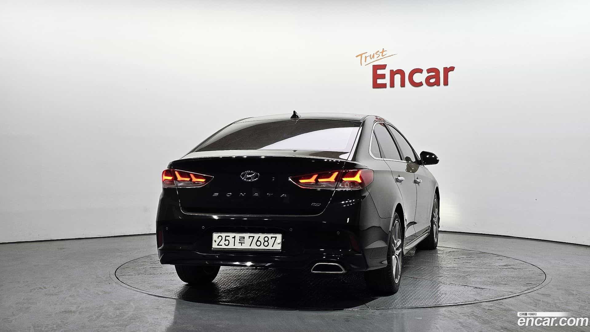 Sonata Hyundai 2018.9-OUTER-004