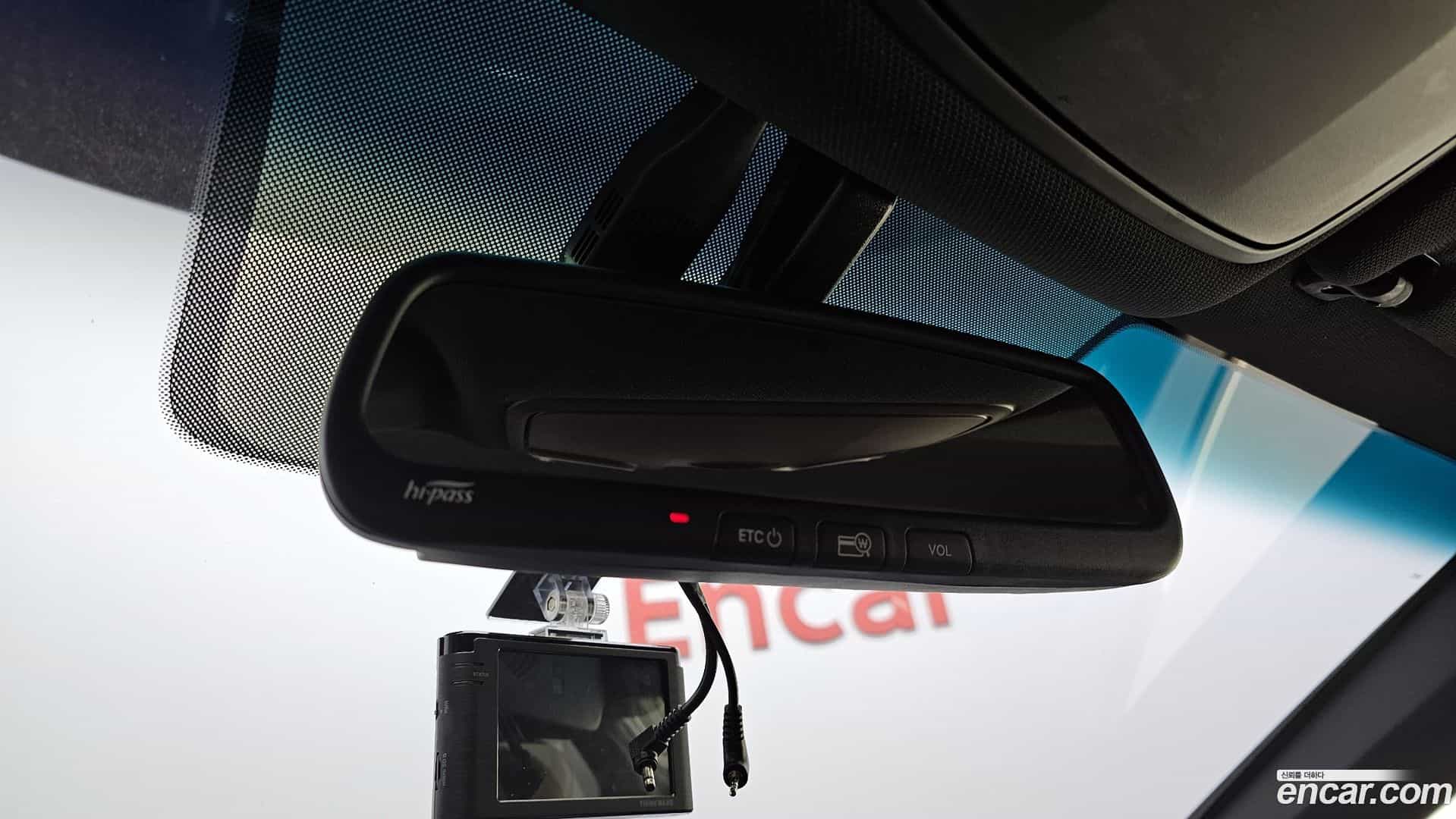 Sonata Hyundai 2018.9-OPTION-024