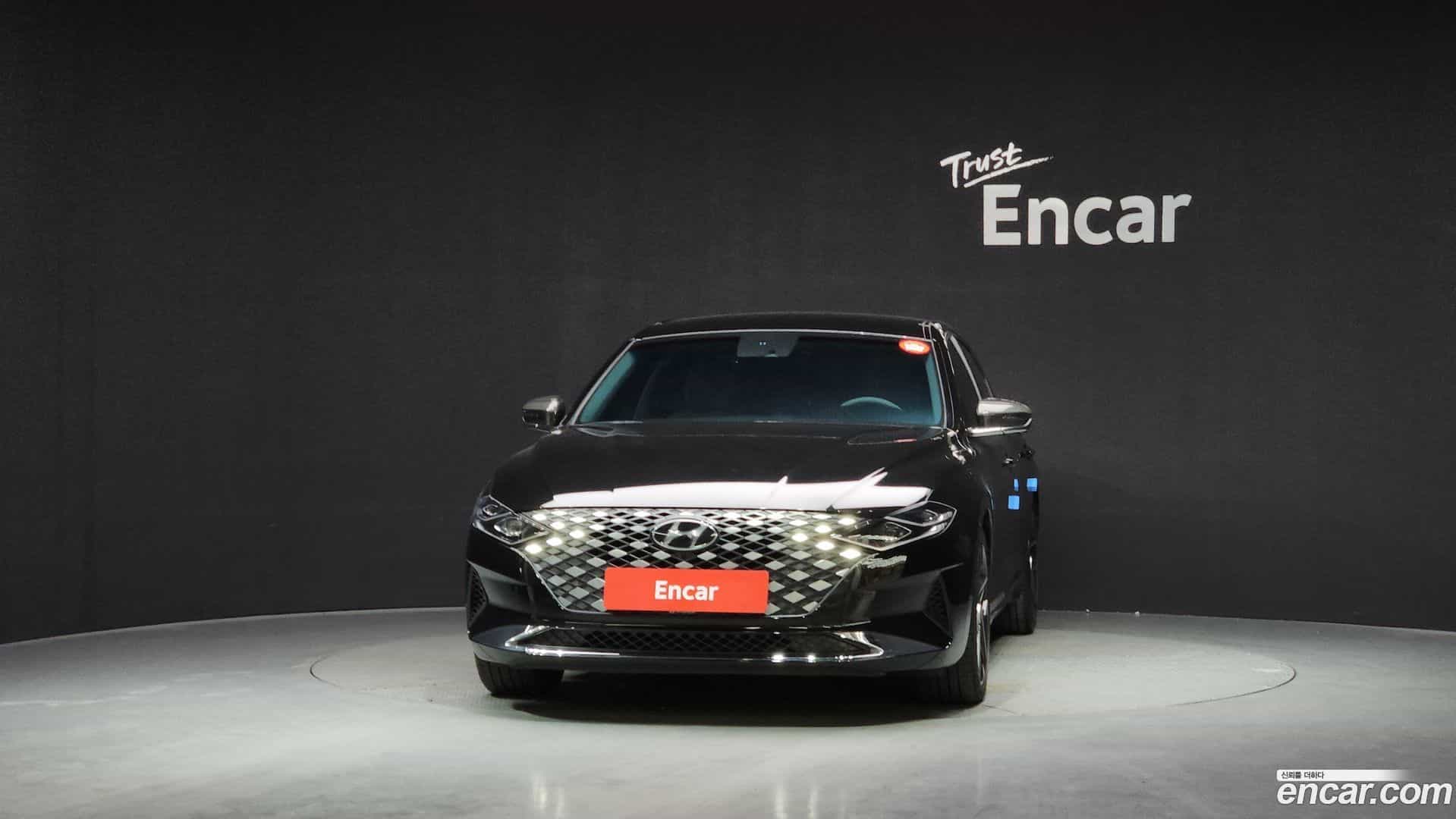 Grandeur Hyundai 2021.5-OUTER-003