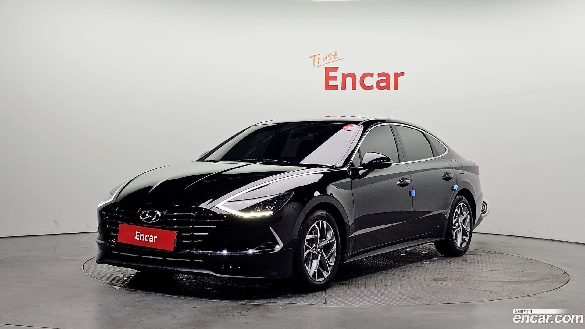 Main__Slider__Photo:Sonata Hyundai 2020.2-0