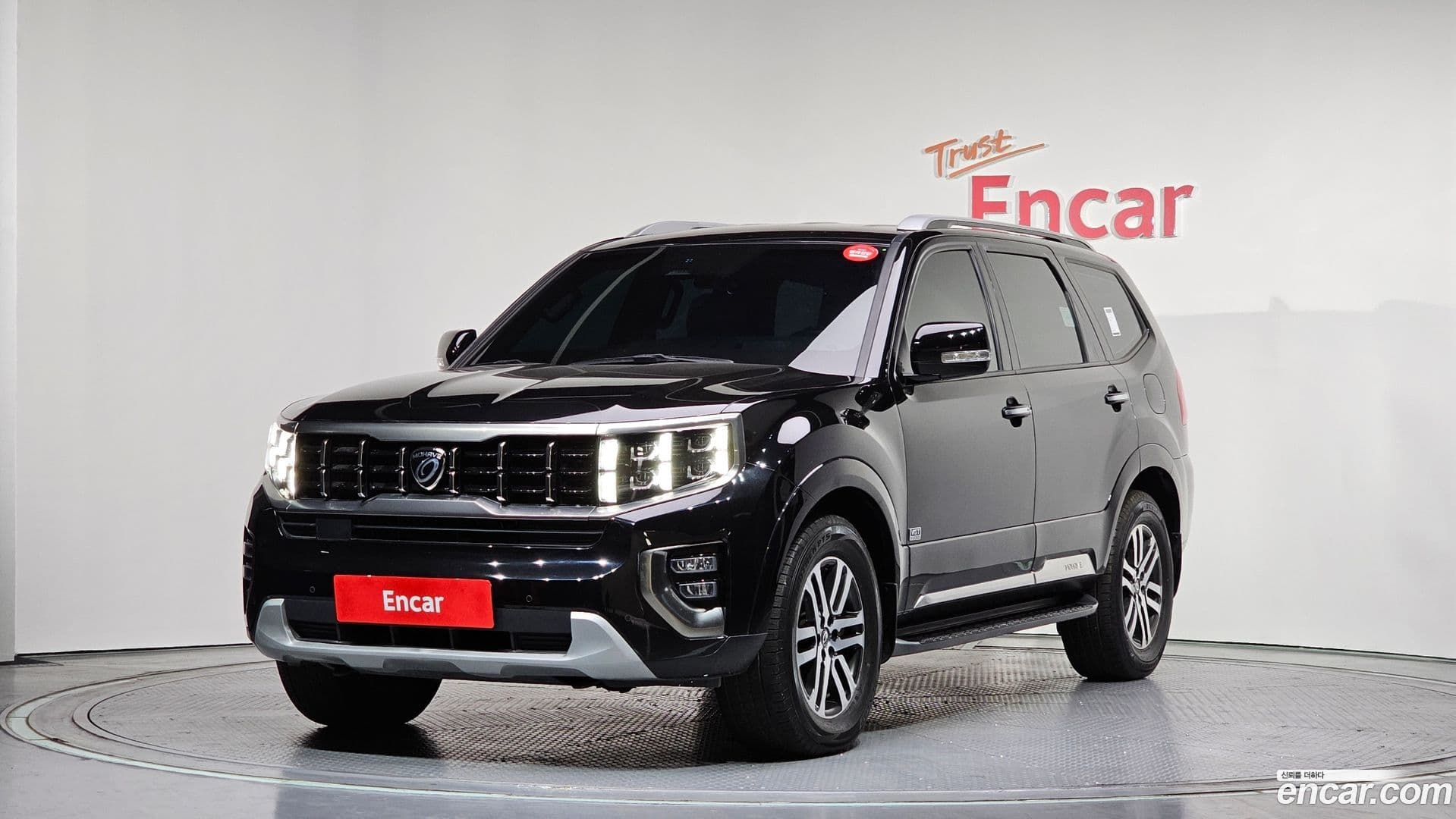 Main__Slider__Photo:Mohave Kia 2021.4-0
