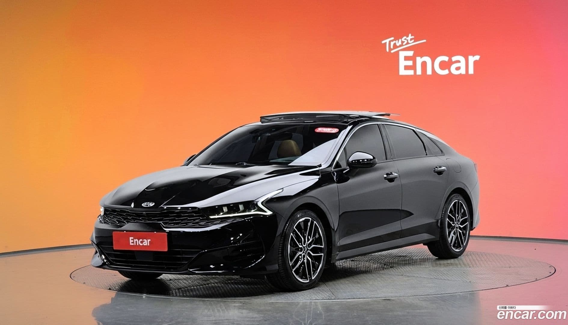 Main__Slider__Photo:K5 Kia 2021.3-0