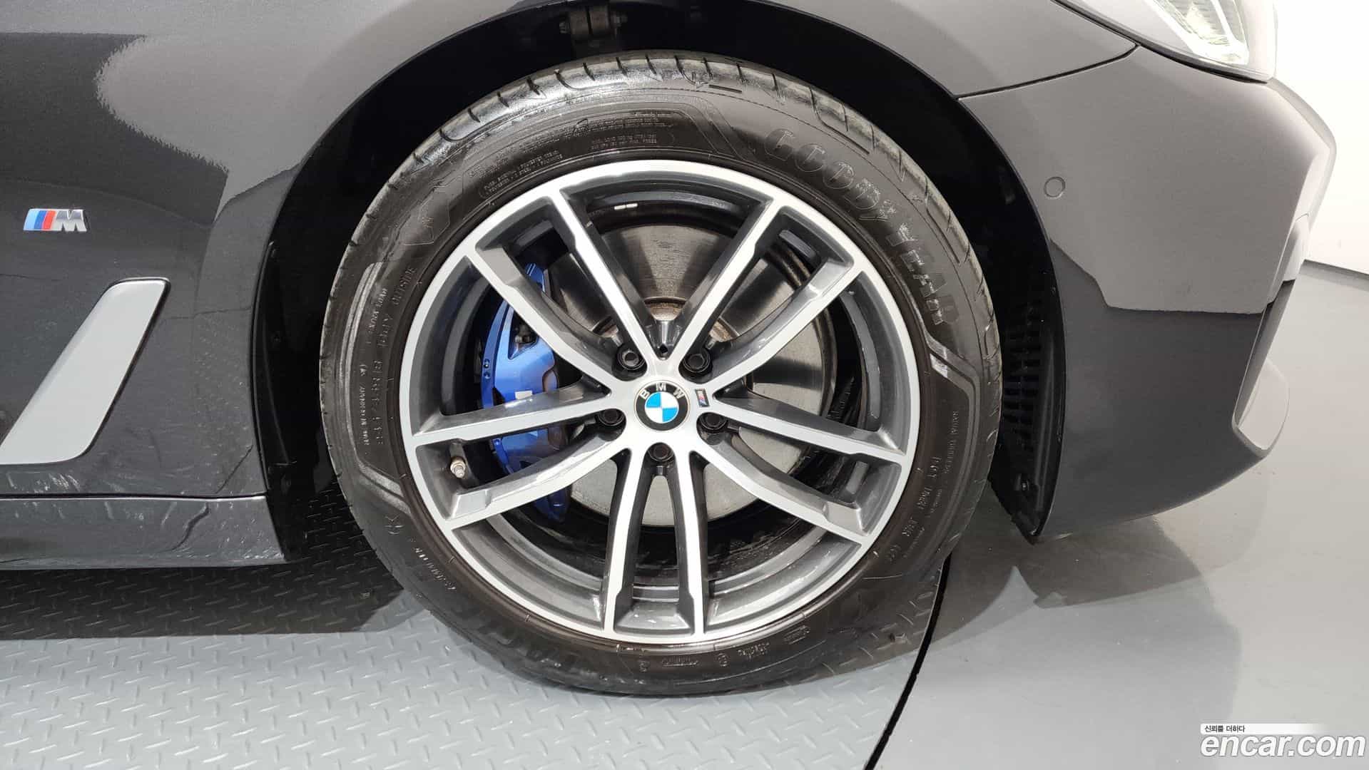 5-Series BMW 2023.5-OUTER-005
