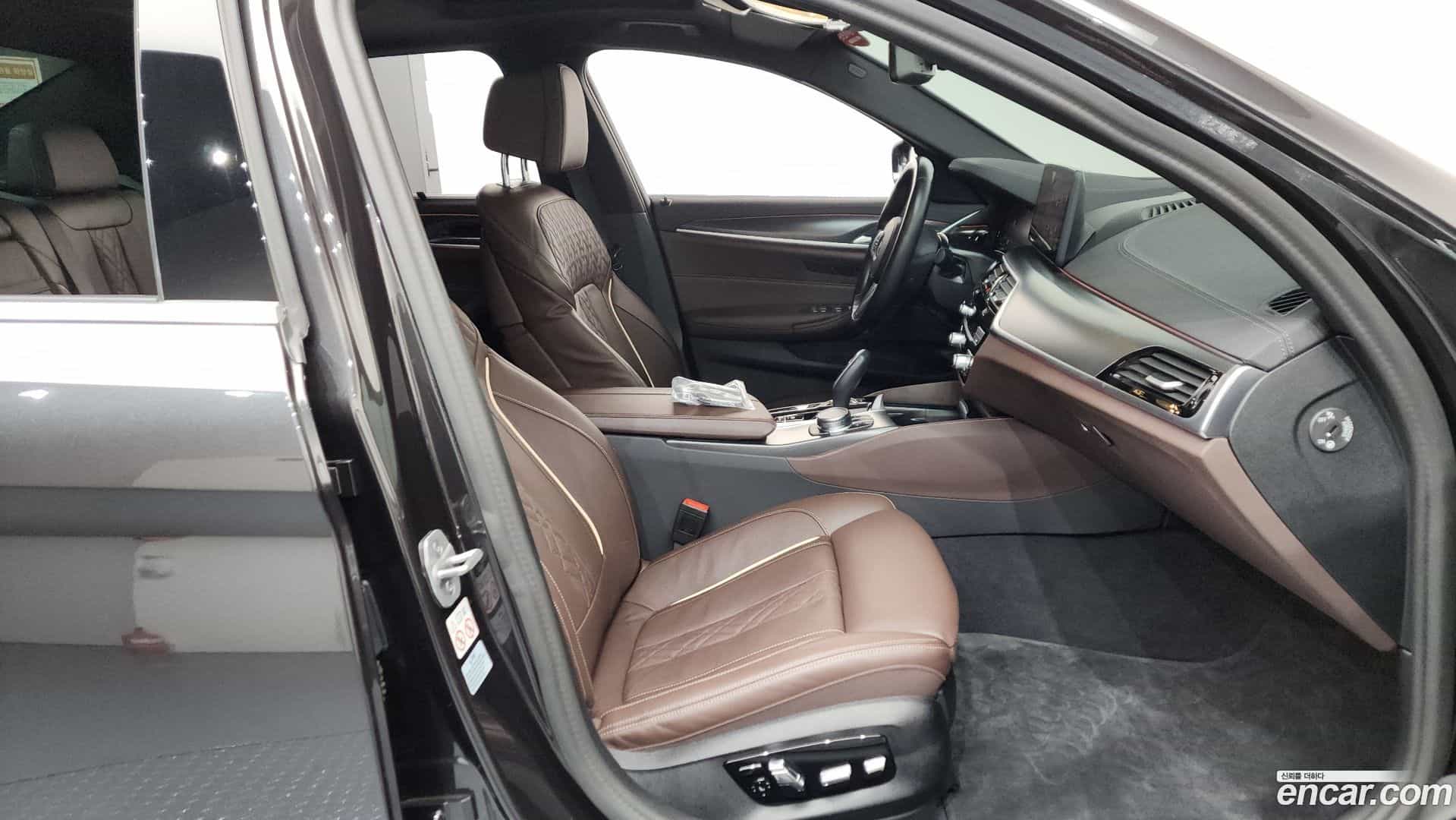 5-Series BMW 2023.5-OPTION-015