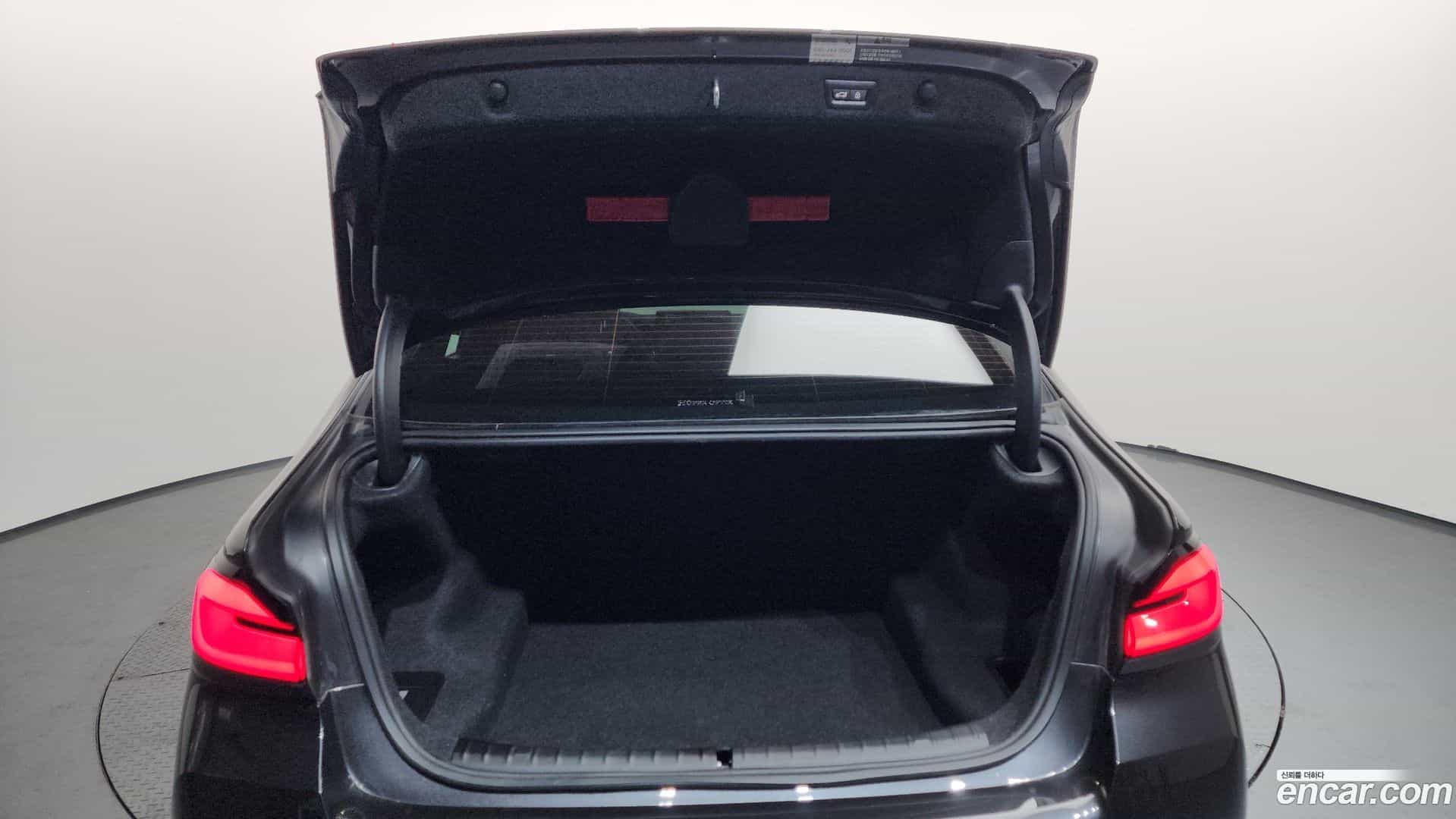 5-Series BMW 2023.5-OPTION-024