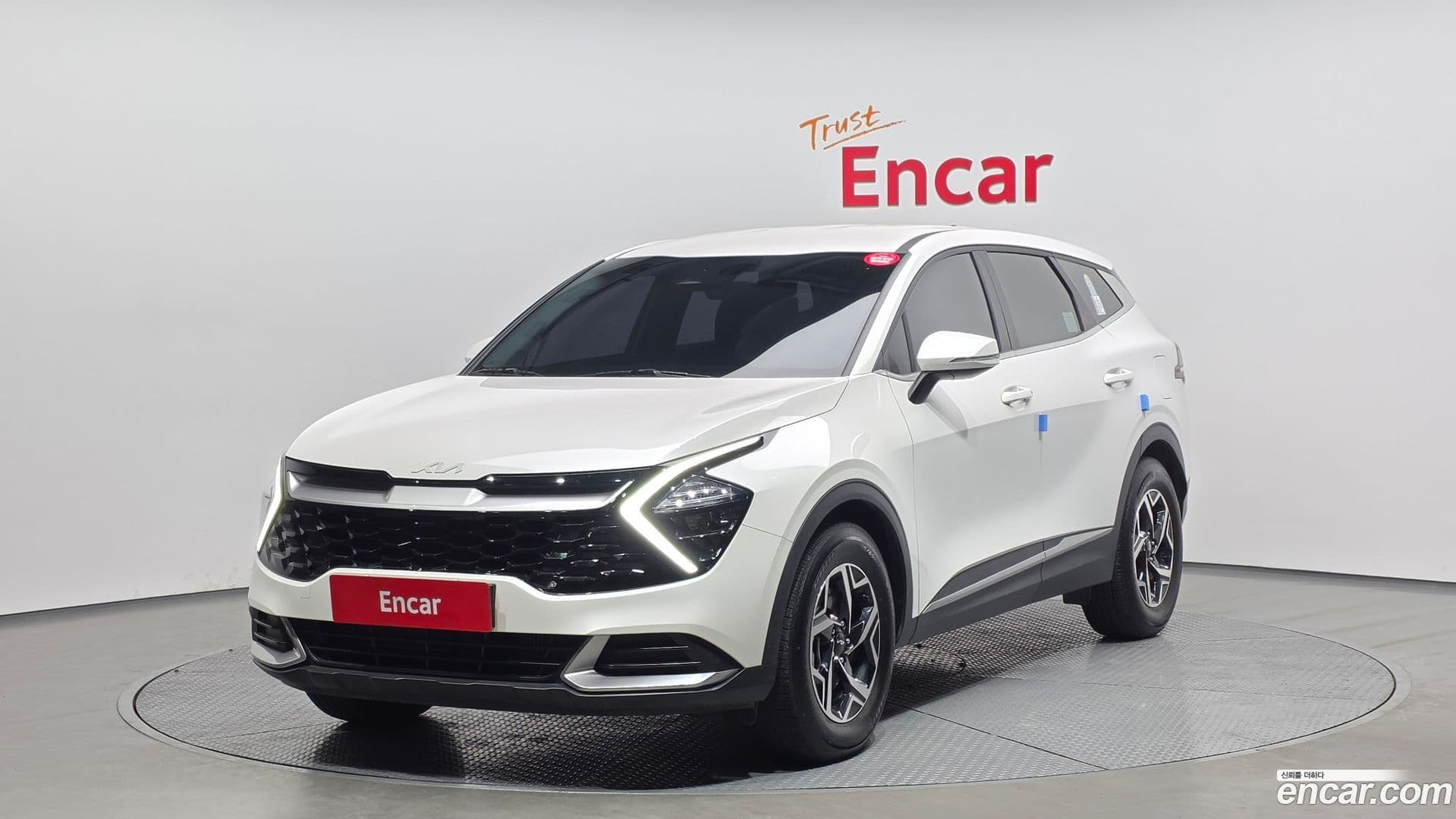 Main__Slider__Photo:Sportage Kia 2024.4-0