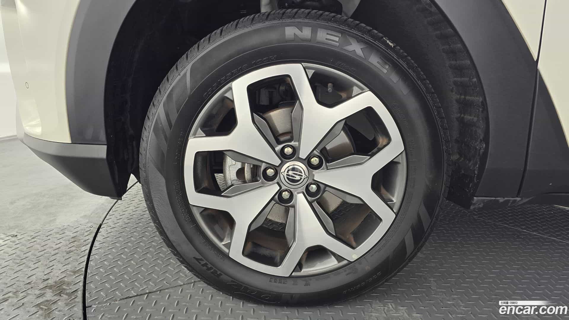 Torres KG Mobility 2022.7-OUTER-005