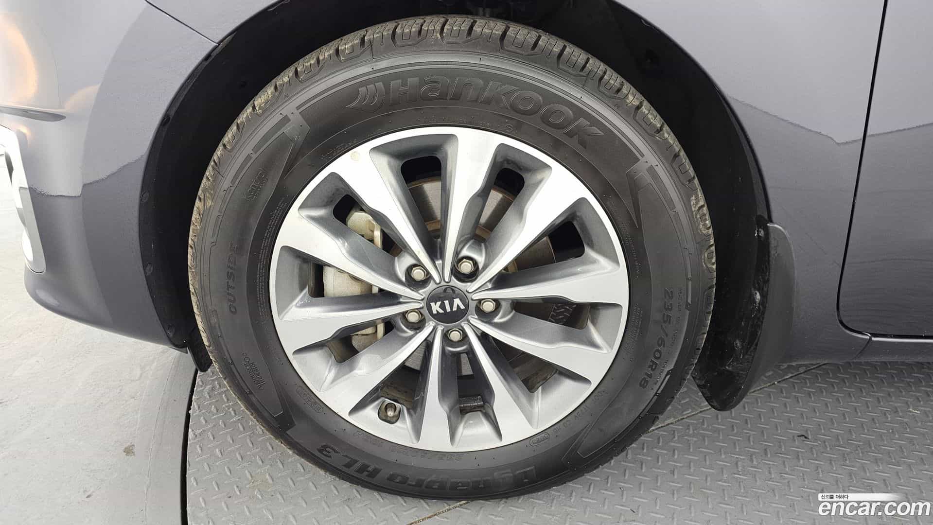 Canival Kia 2016.2-OUTER-005