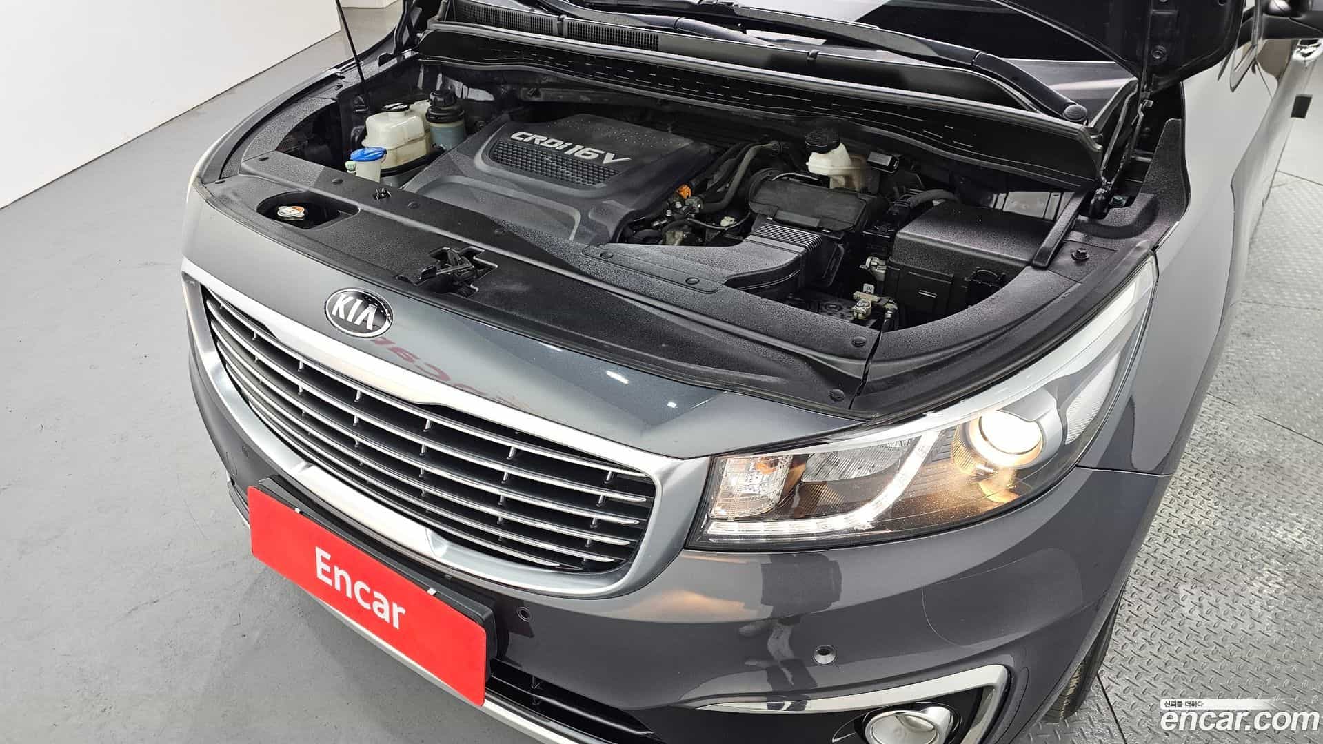 Canival Kia 2016.2-INNER-006