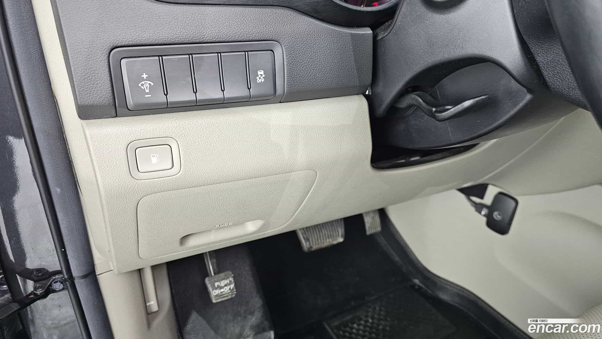 Canival Kia 2016.2-OPTION-017