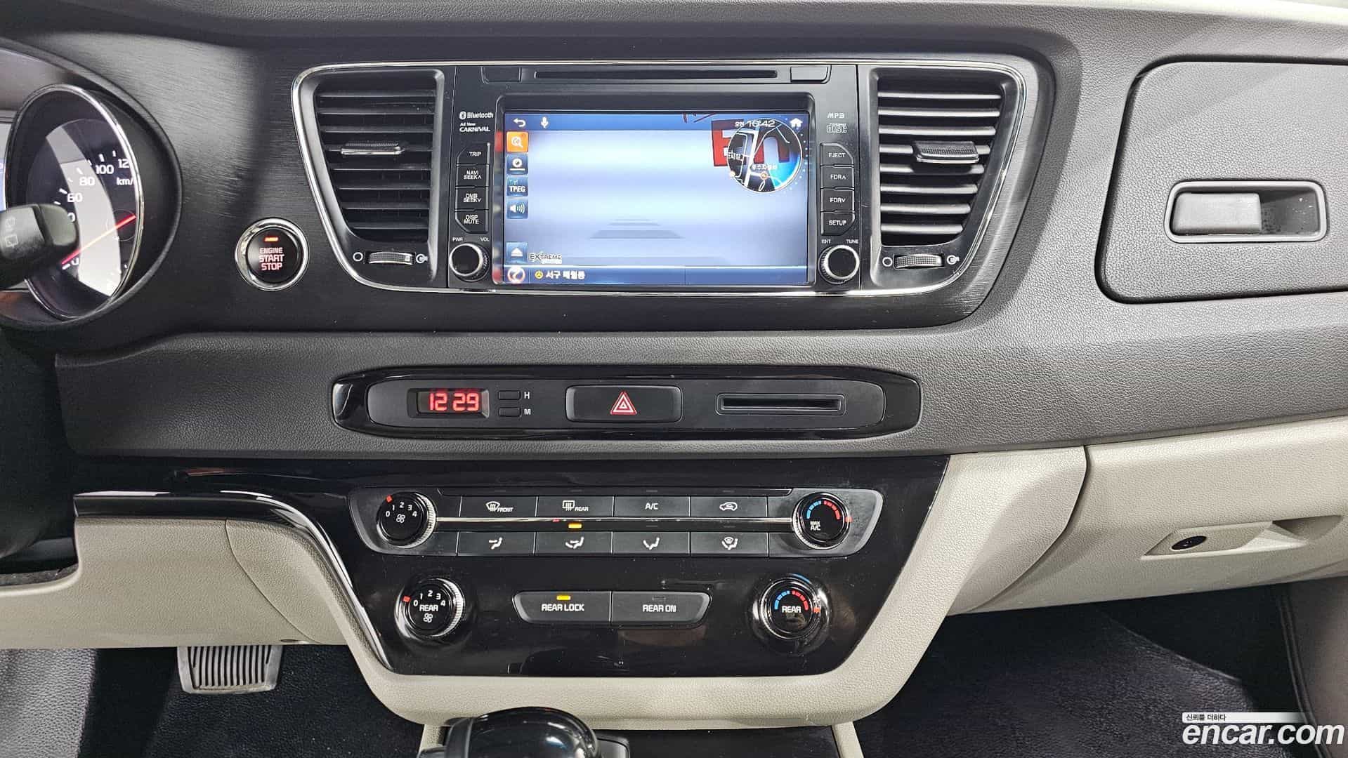 Canival Kia 2016.2-OPTION-019