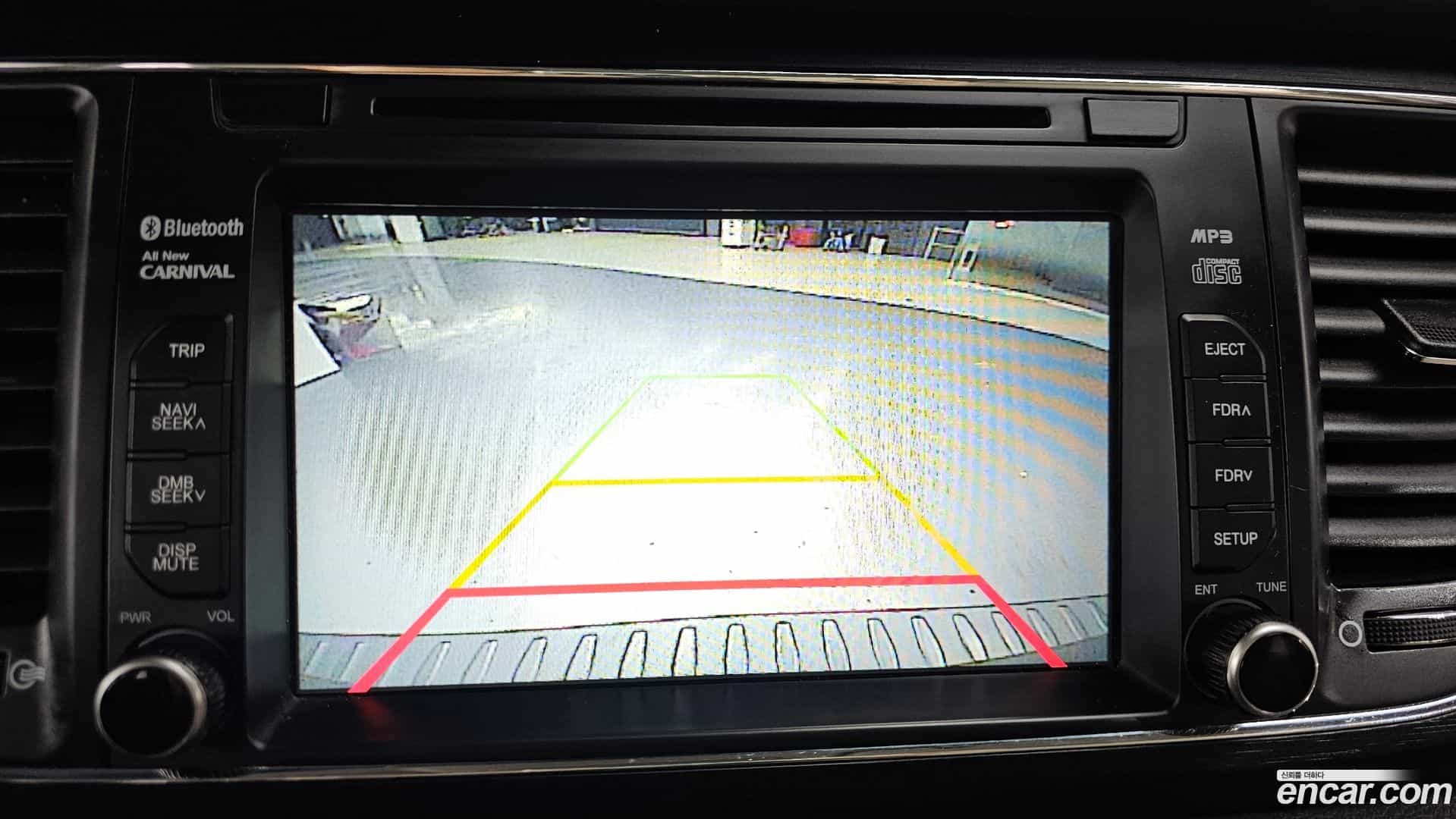 Canival Kia 2016.2-OPTION-020