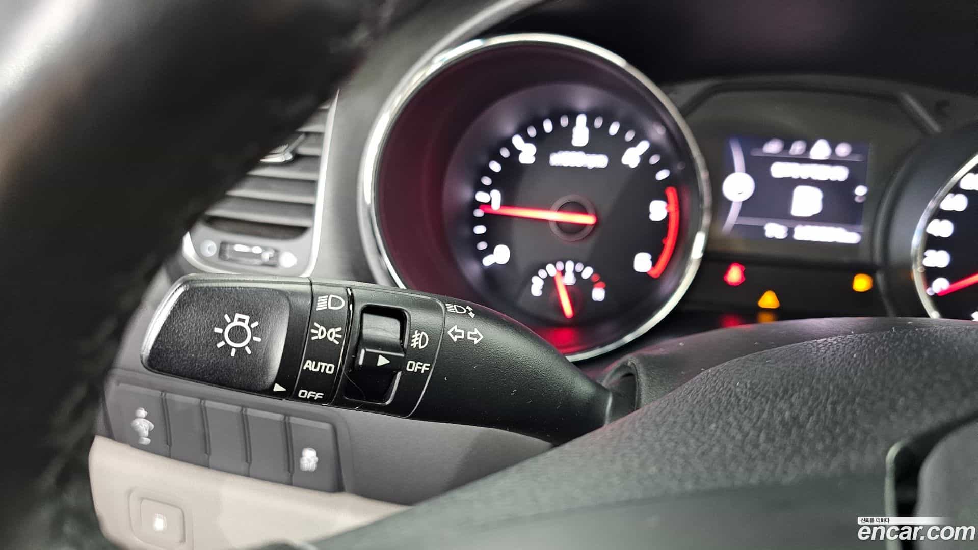 Canival Kia 2016.2-OPTION-021