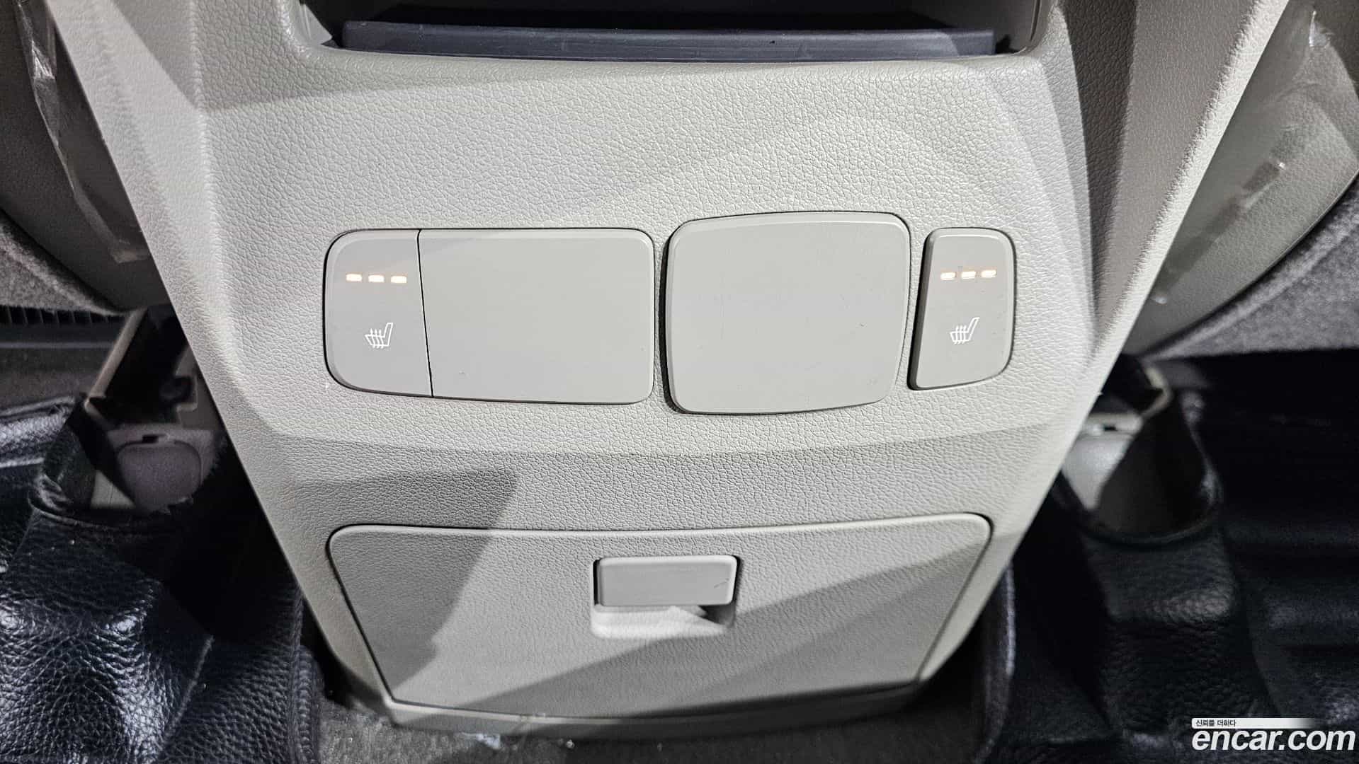 Canival Kia 2016.2-OPTION-023