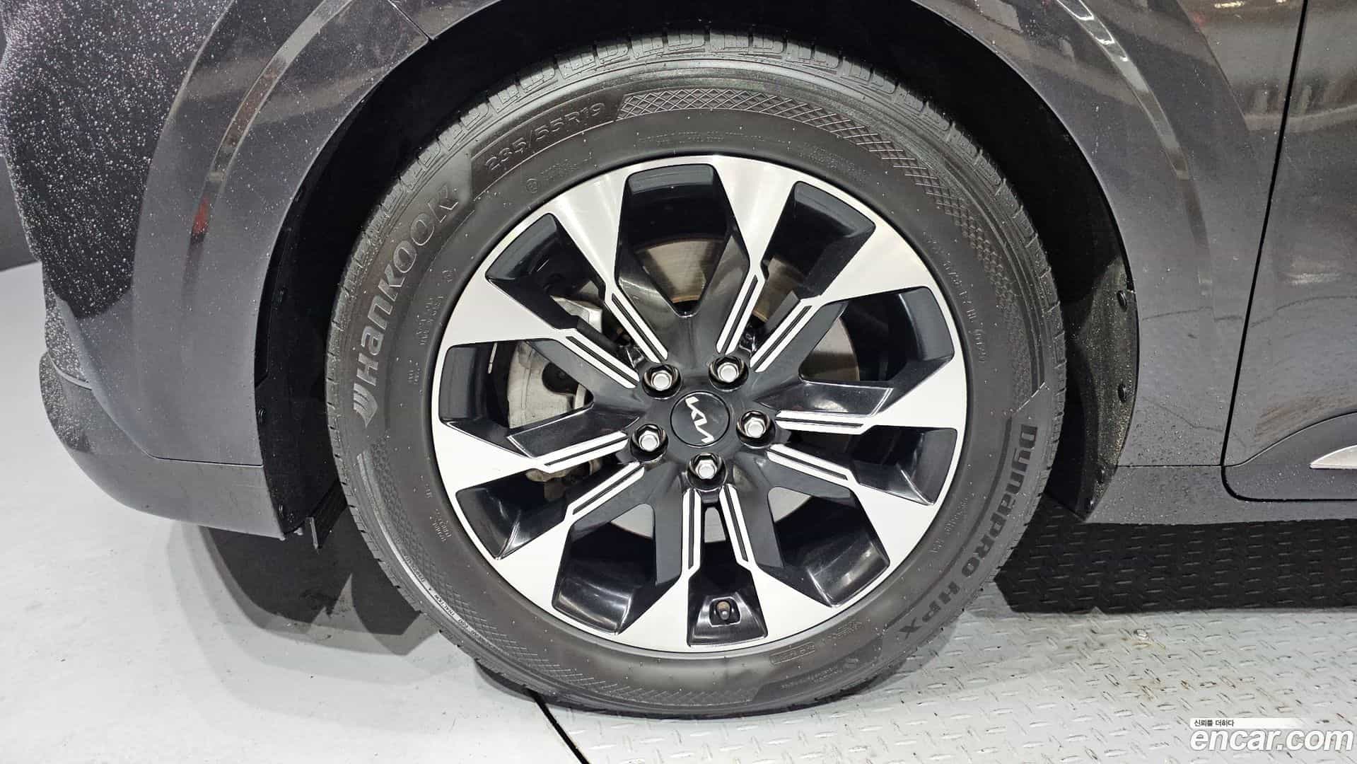Canival Kia 2022.0-OUTER-005