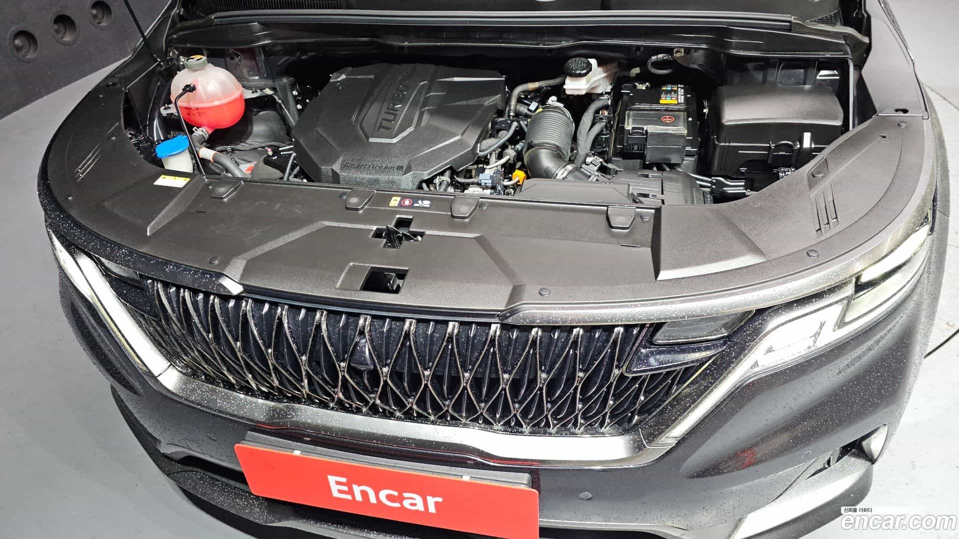 Canival Kia 2022.0-INNER-006