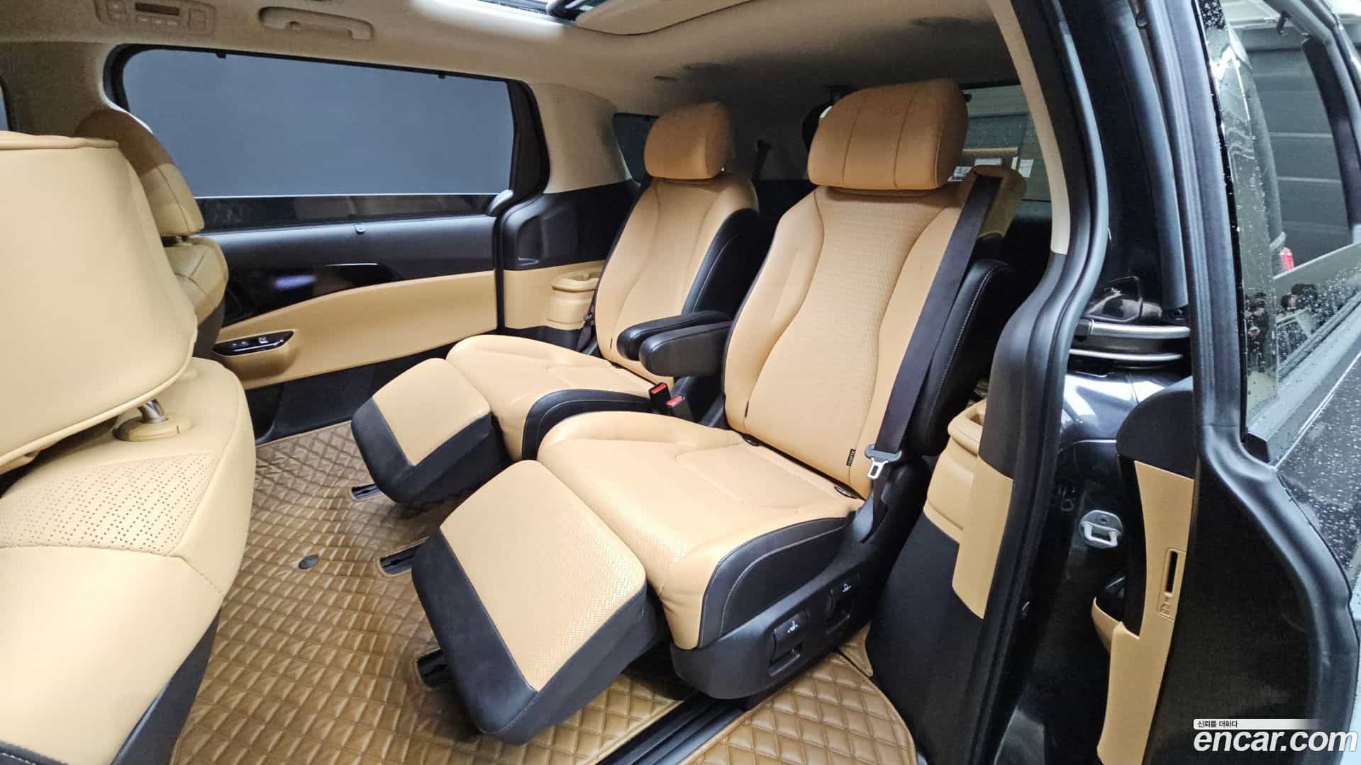 Canival Kia 2022.0-OPTION-016