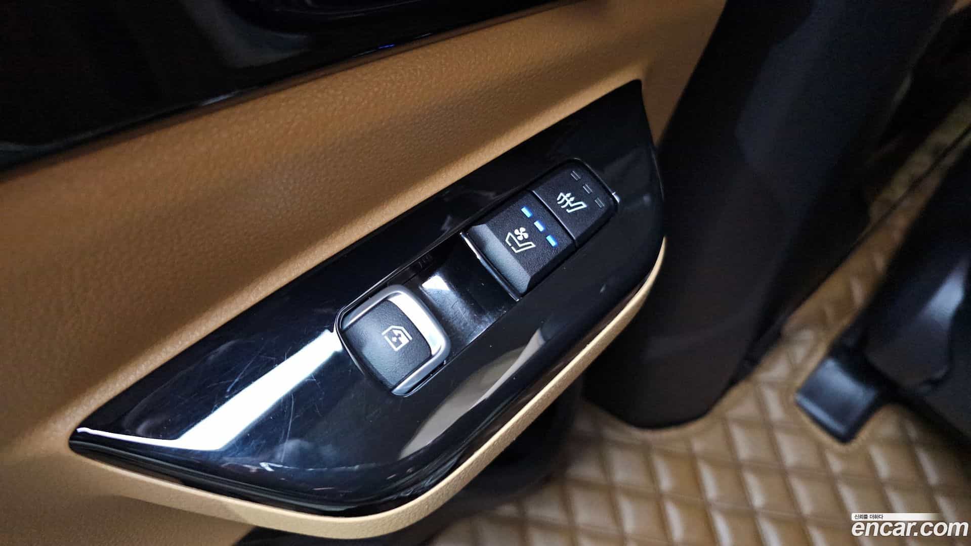 Canival Kia 2022.0-OPTION-023
