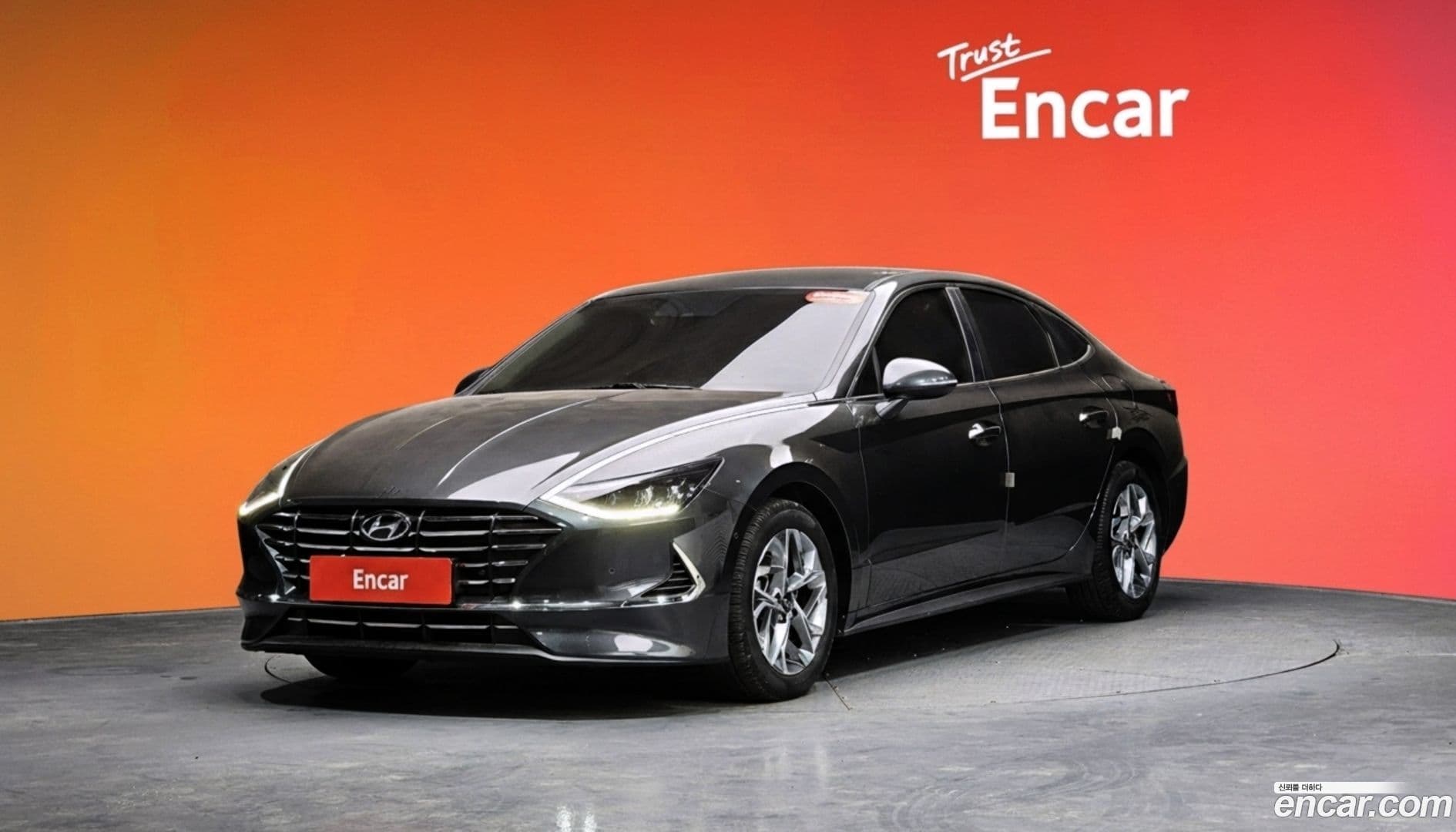 Main__Slider__Photo:Sonata Hyundai 2019.6-0