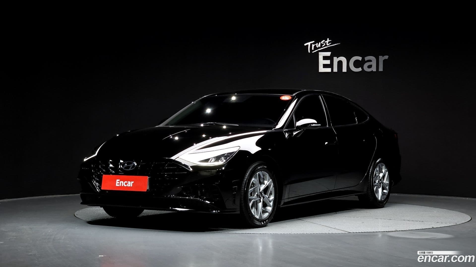 Main__Slider__Photo:Sonata Hyundai 2023.3-0