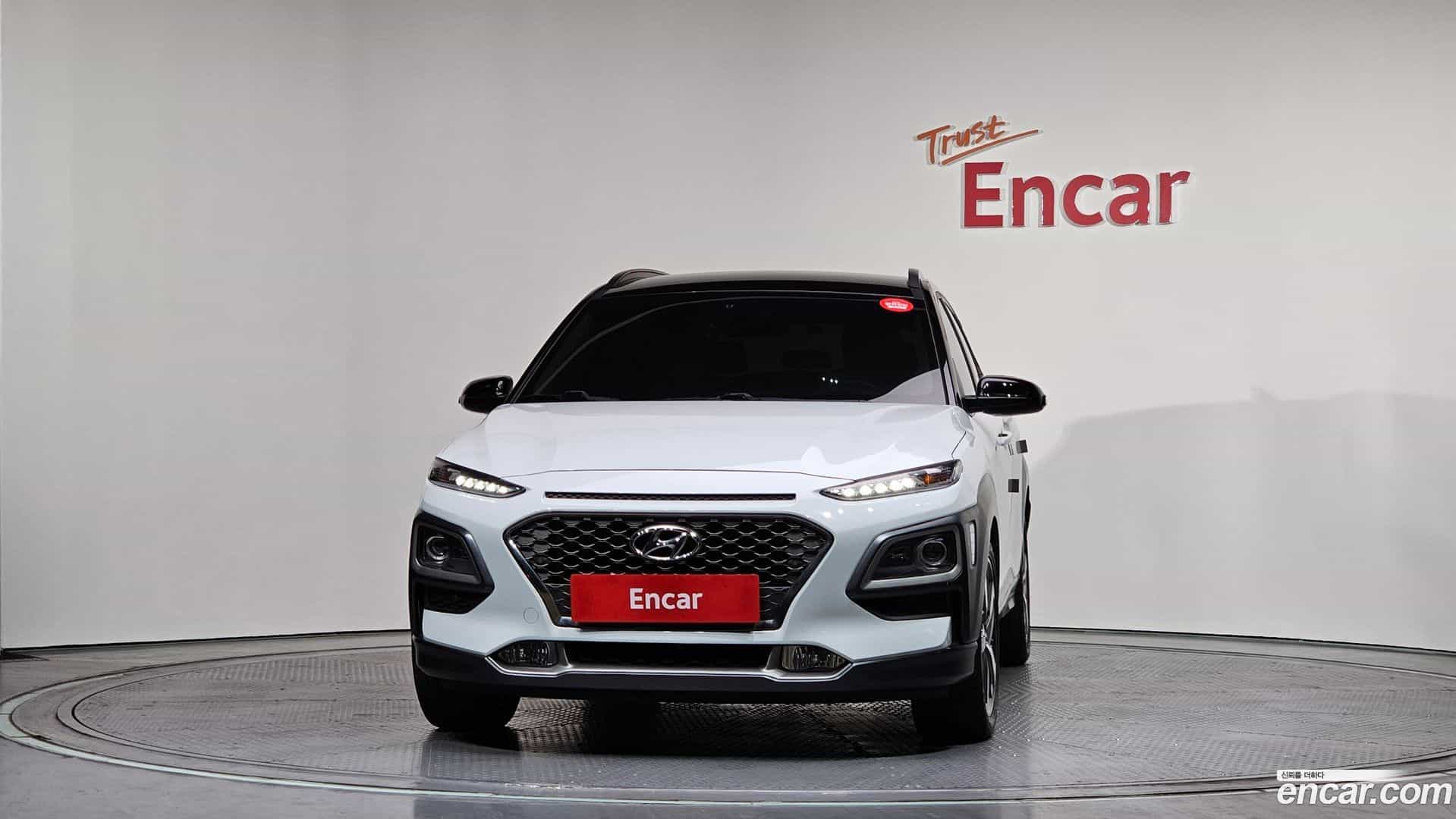 Kona Hyundai 2018.10-OUTER-003