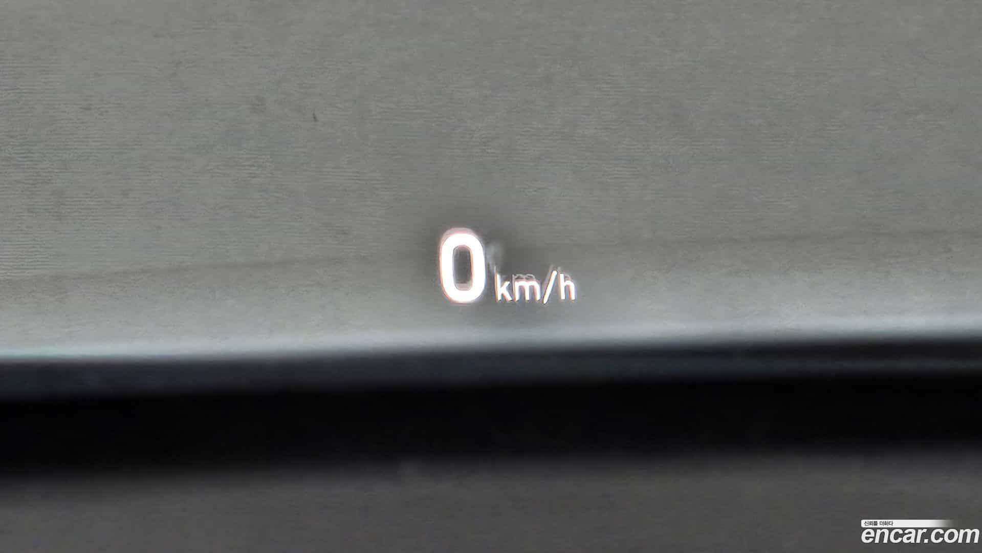 Kona Hyundai 2018.10-OPTION-021