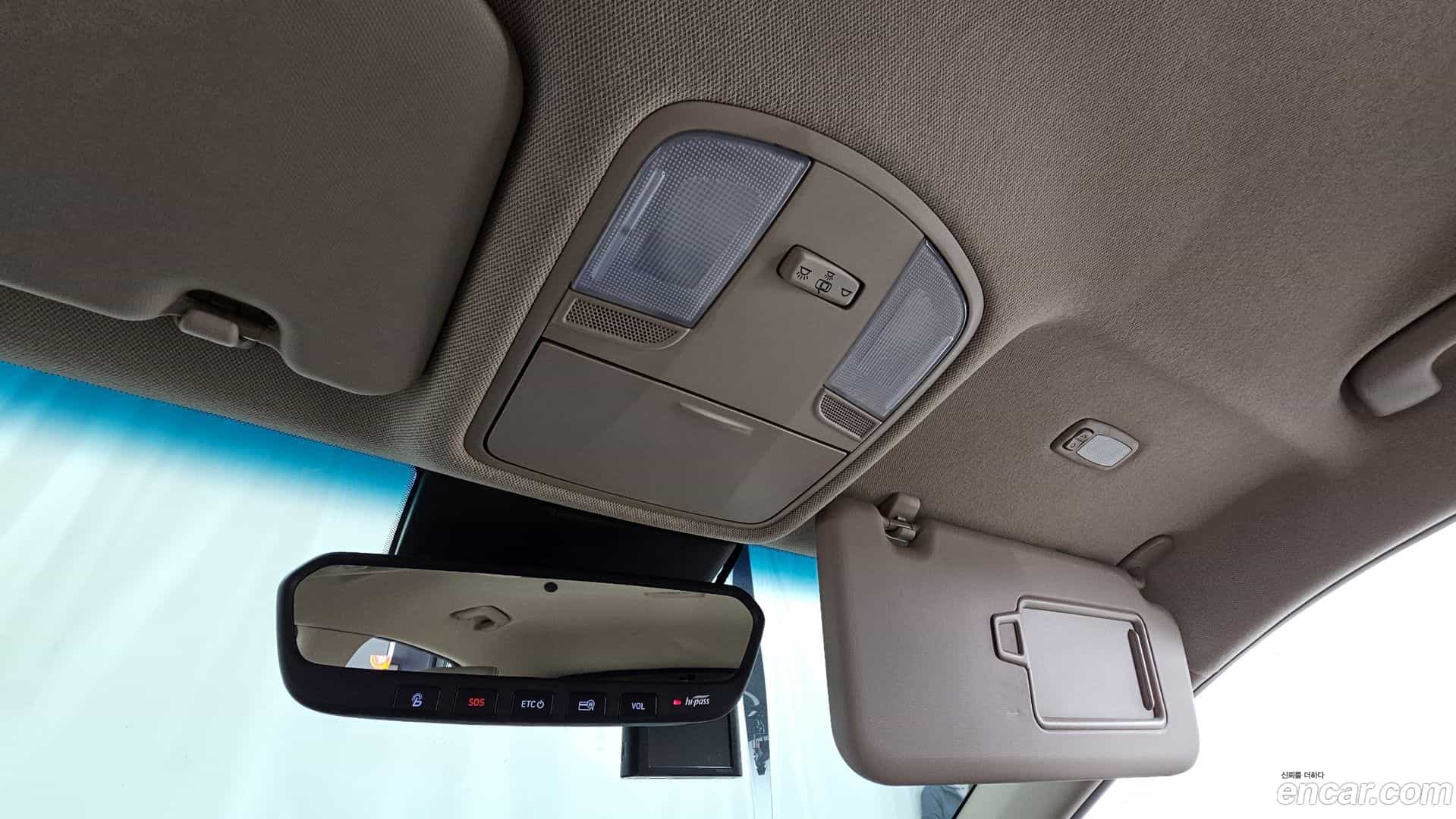Kona Hyundai 2018.10-OPTION-022